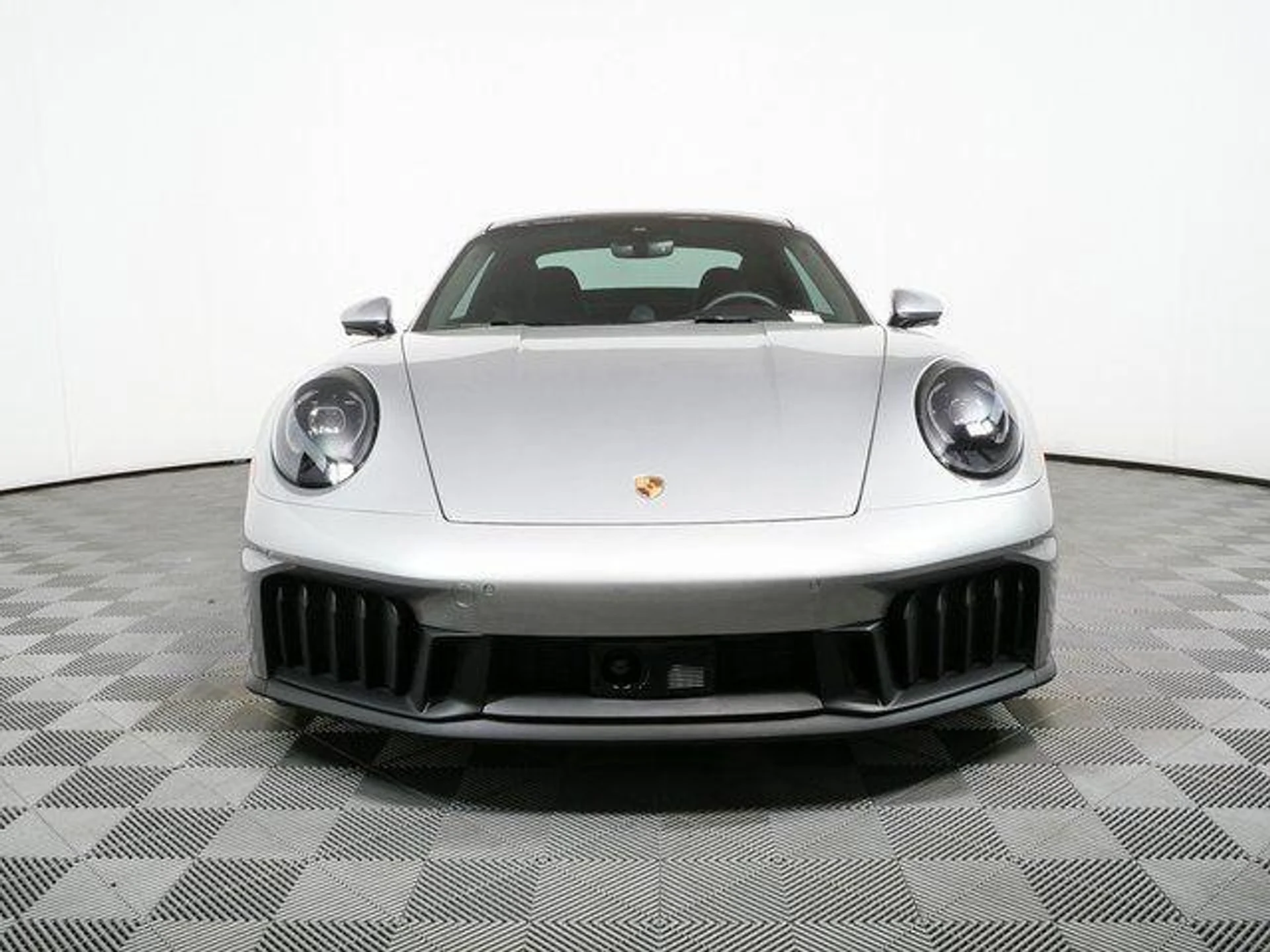 mph029_678118102_c_Wyha8_Koki_ys_EVUSOHPRJC_Qzbw_fd58de039f