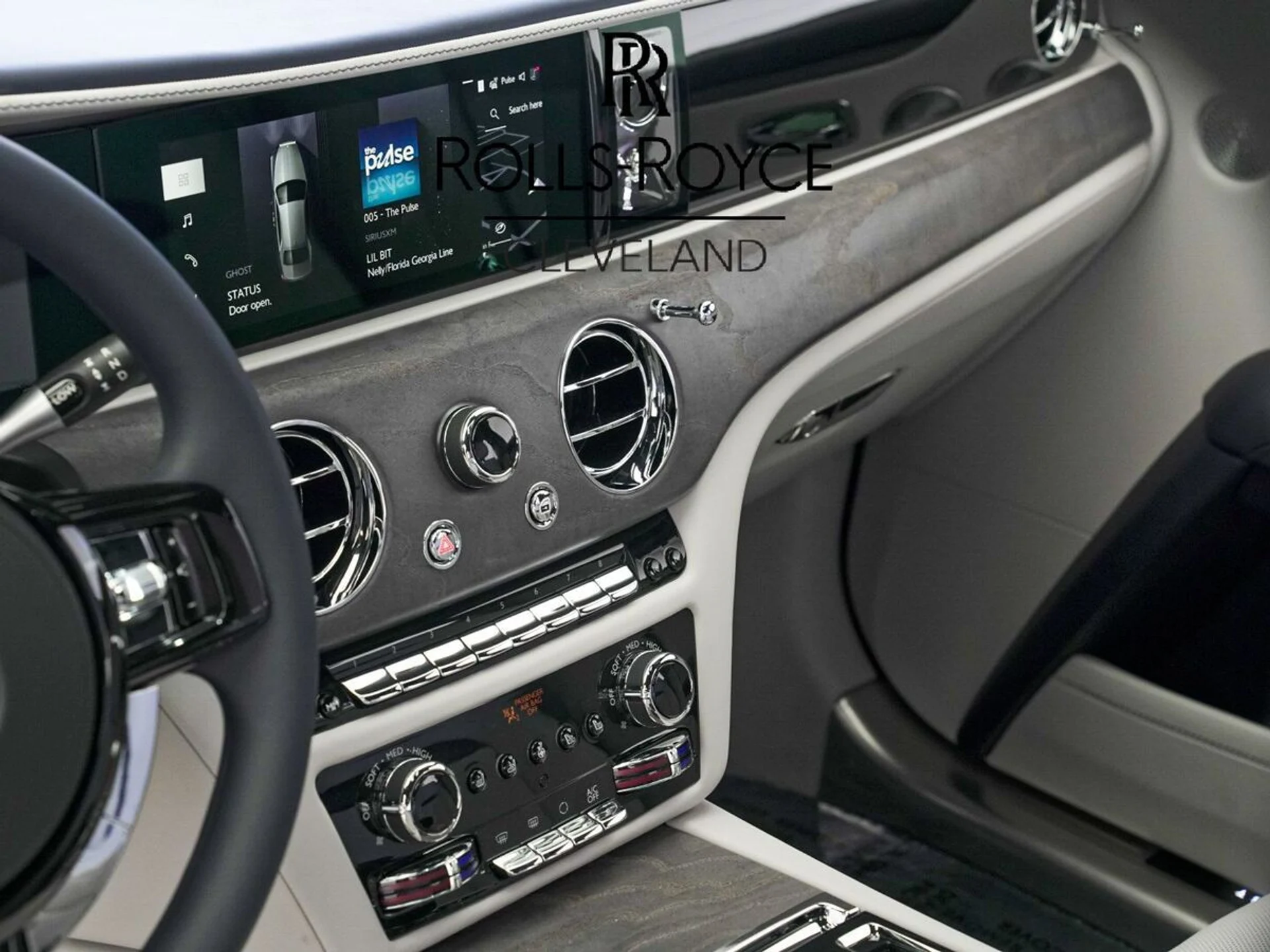 mph029_678346262_xno1gvmpfq4y0bgwry98isj6u3pt_e6220f4cff