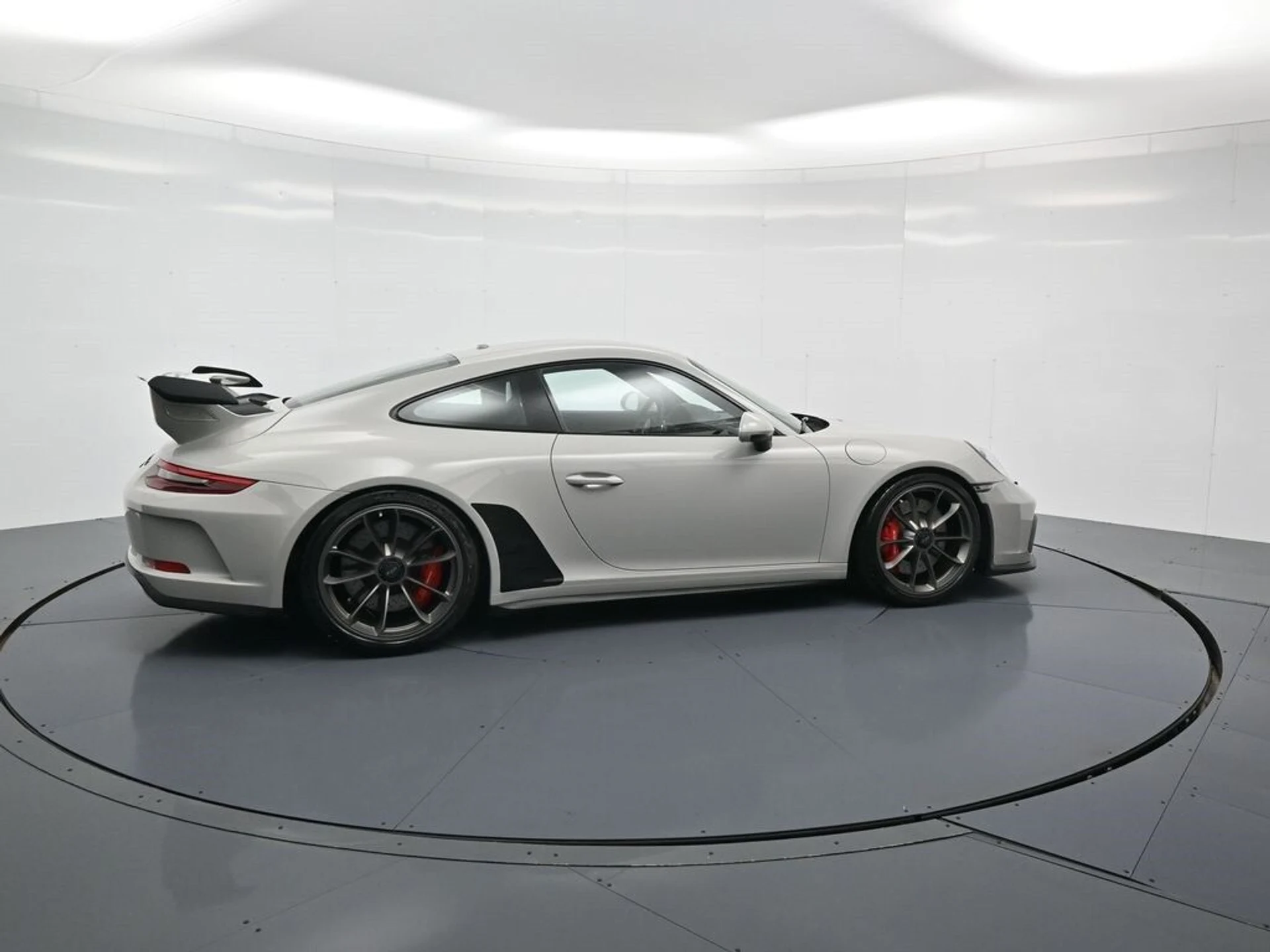 mph029_678694411_ba9e14a5b00366149c42f45784f12316x_75686b9f42