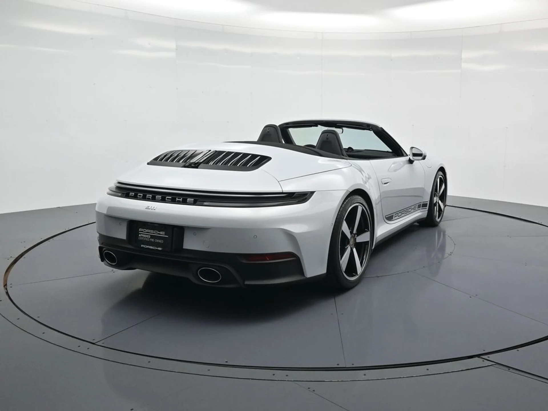 mph029_679230935_8facb4b177f2aa37f58075582b9f4112x_89a9f935cd