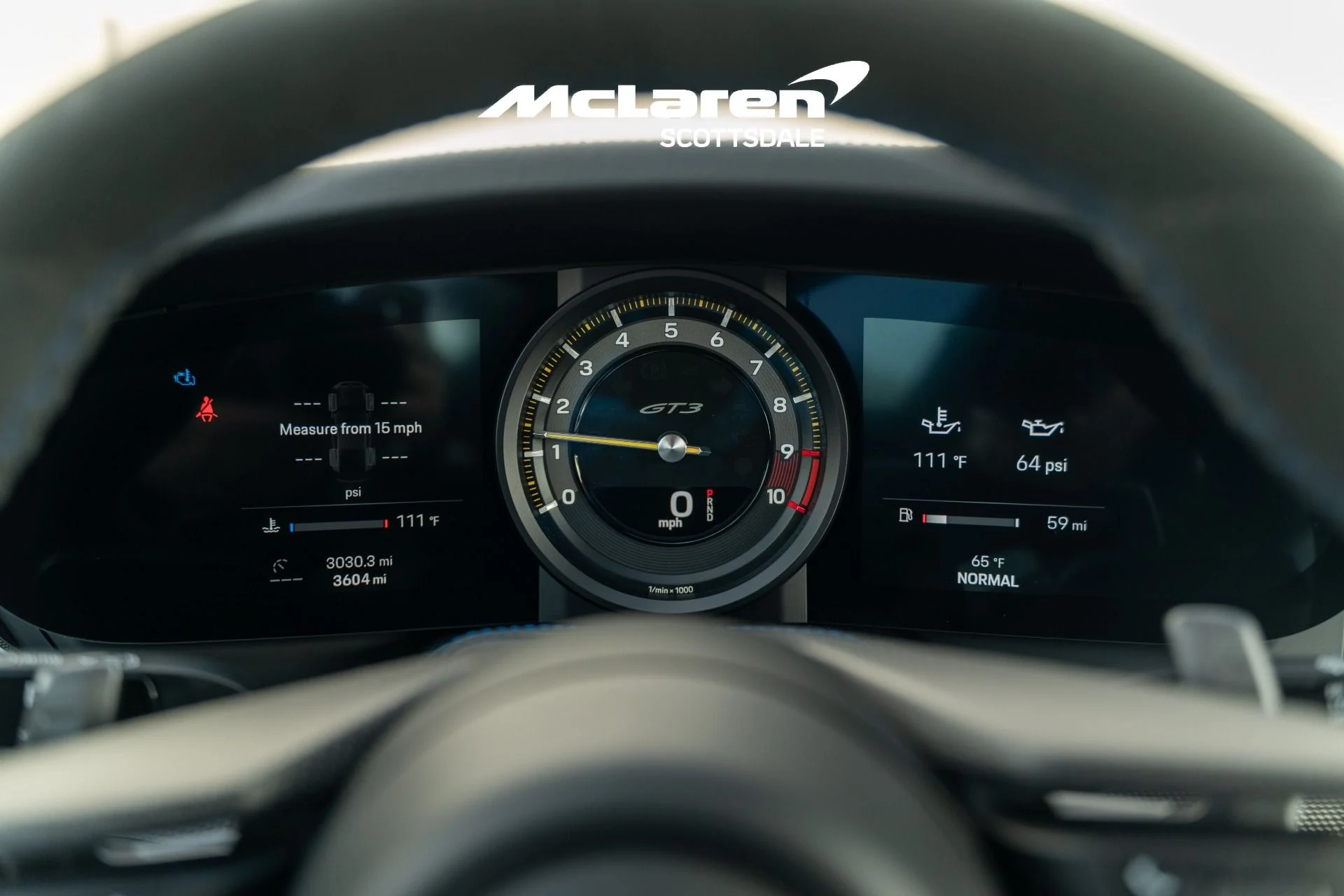 mph029_679285927_Used_2022_PORSCHE_911_GT_3_GT_3_1766731371_46d9a041f5