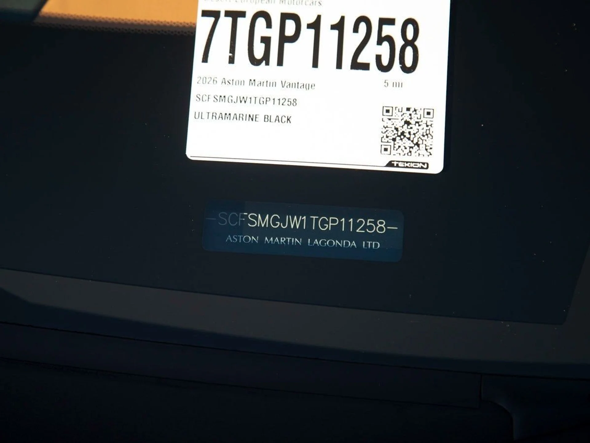 mph029_679315741_30_5681f81b2d