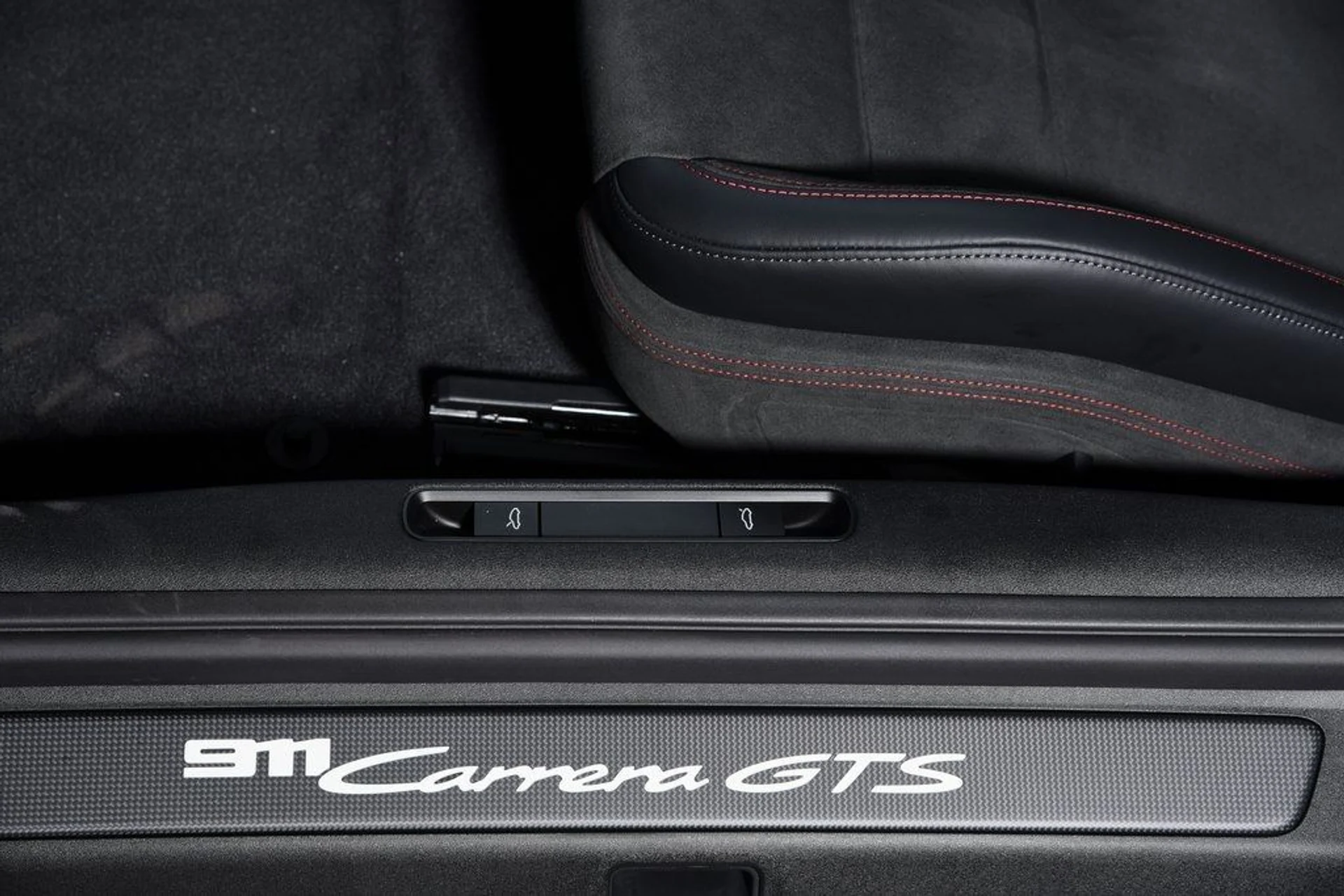 mph029_679546933_bf3f8458f854c2c10788e8c378686256_b2033bef11