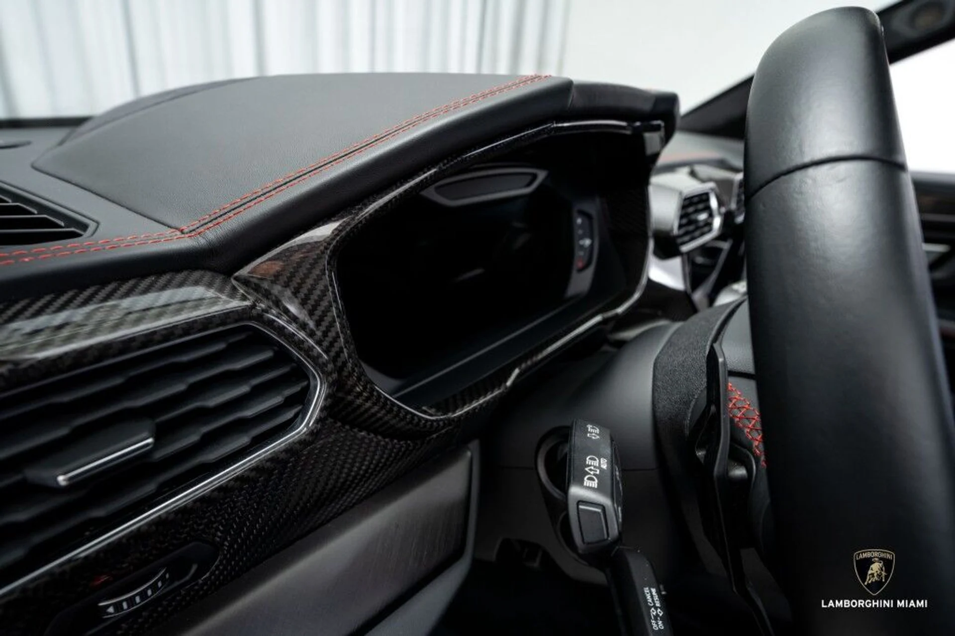 mph029_679608261_211ea5c49ecdbcd861ca93d36736309b_7b1835efd7