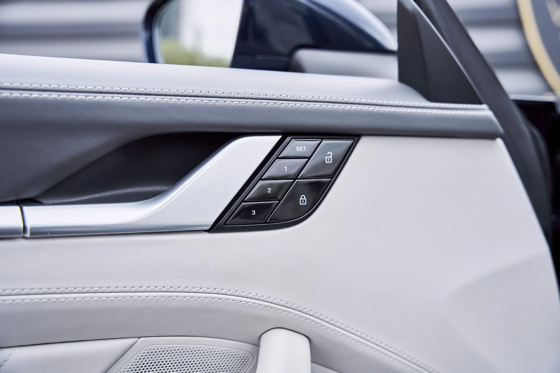 mph029_68117029_Used_2021_Porsche_911_Turbo_S_1767217437_f6265ce2d1