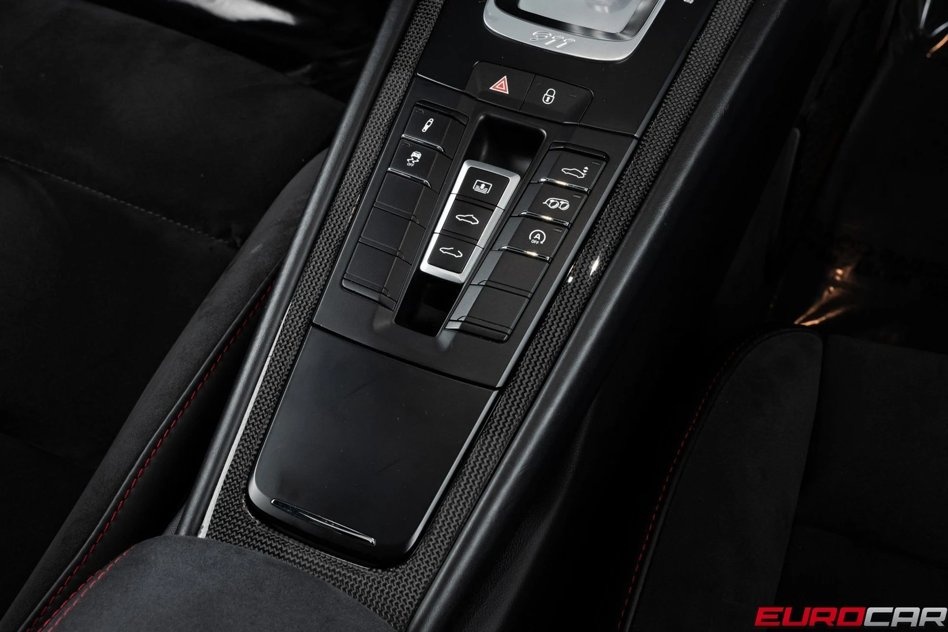 mph029_681339209_image_30_14c6ecd792