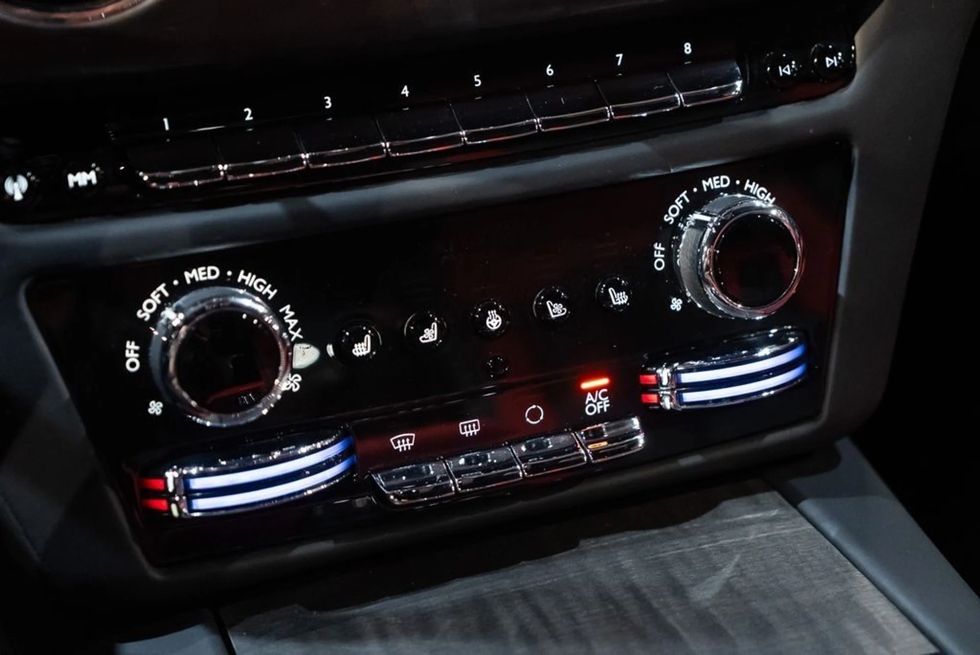 mph029_681567012_649b04d68dd37df351e122cd9a9cdb2e_6bee8c392f