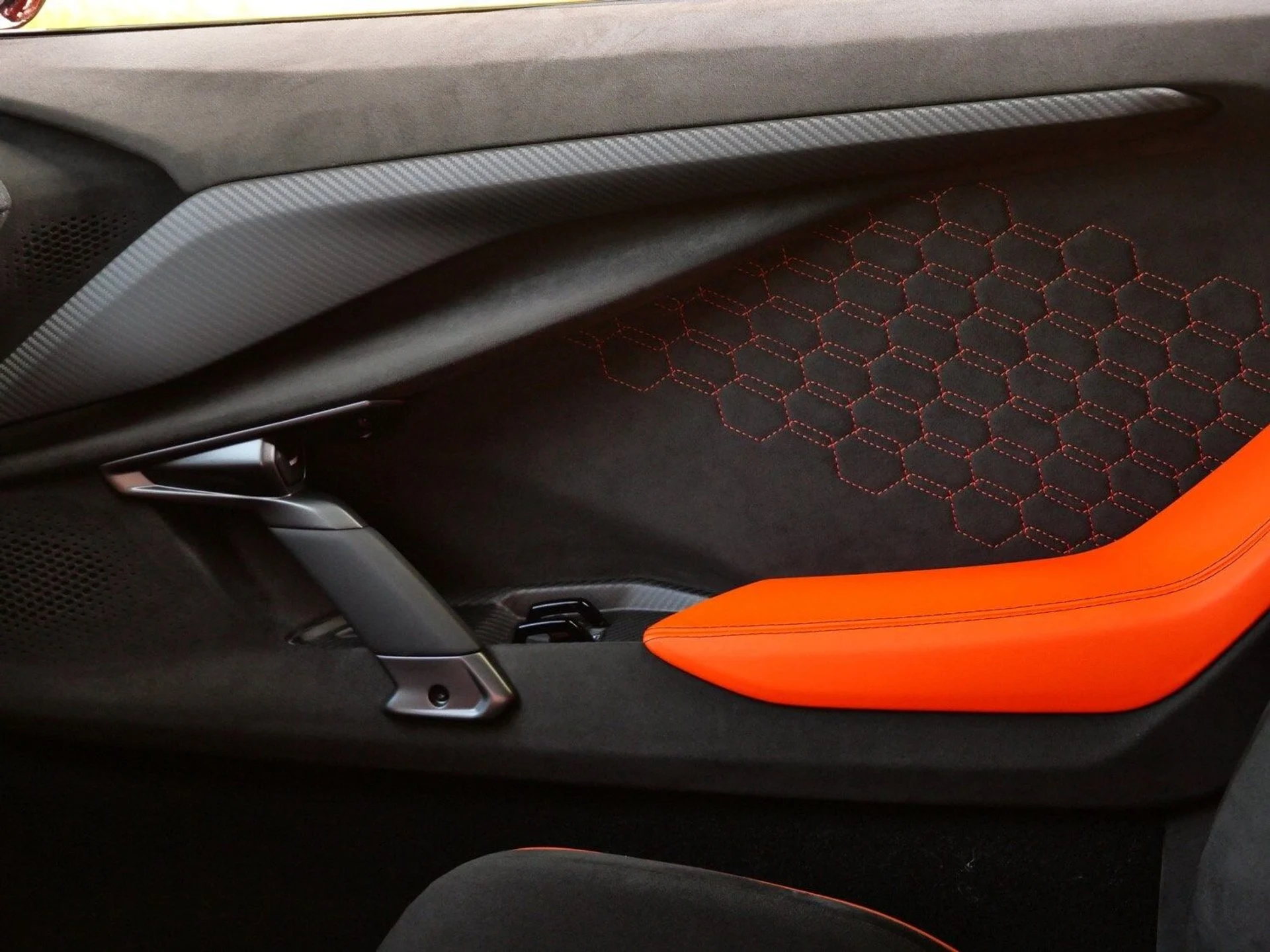 mph029_681893291_0de600ee272c1e1005e8ff73537d79d8x_ce163b9926