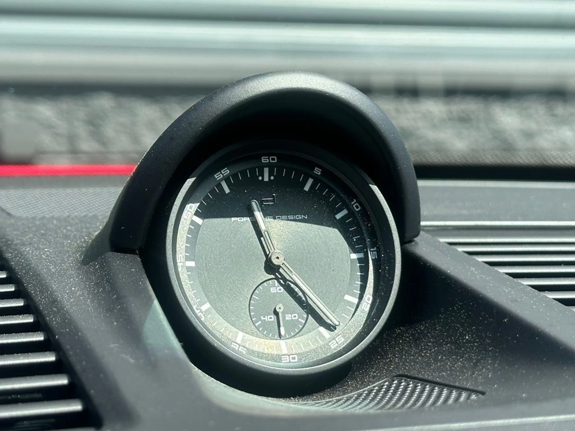 mph029_682175863_30_e66e9d8147