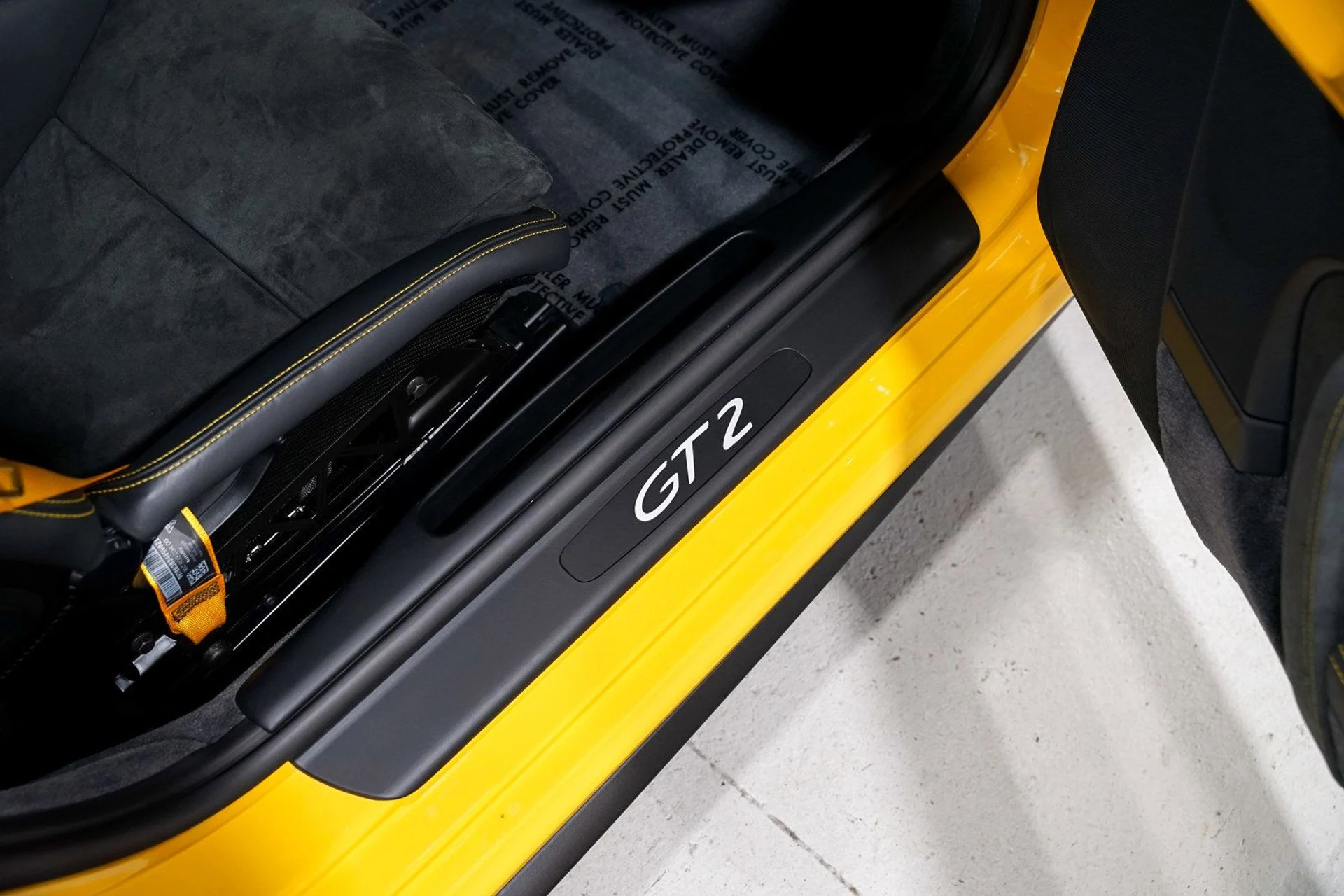 mph029_682426346_c372c2b41527d57208cba95c7479ea7dx_fe034d8273