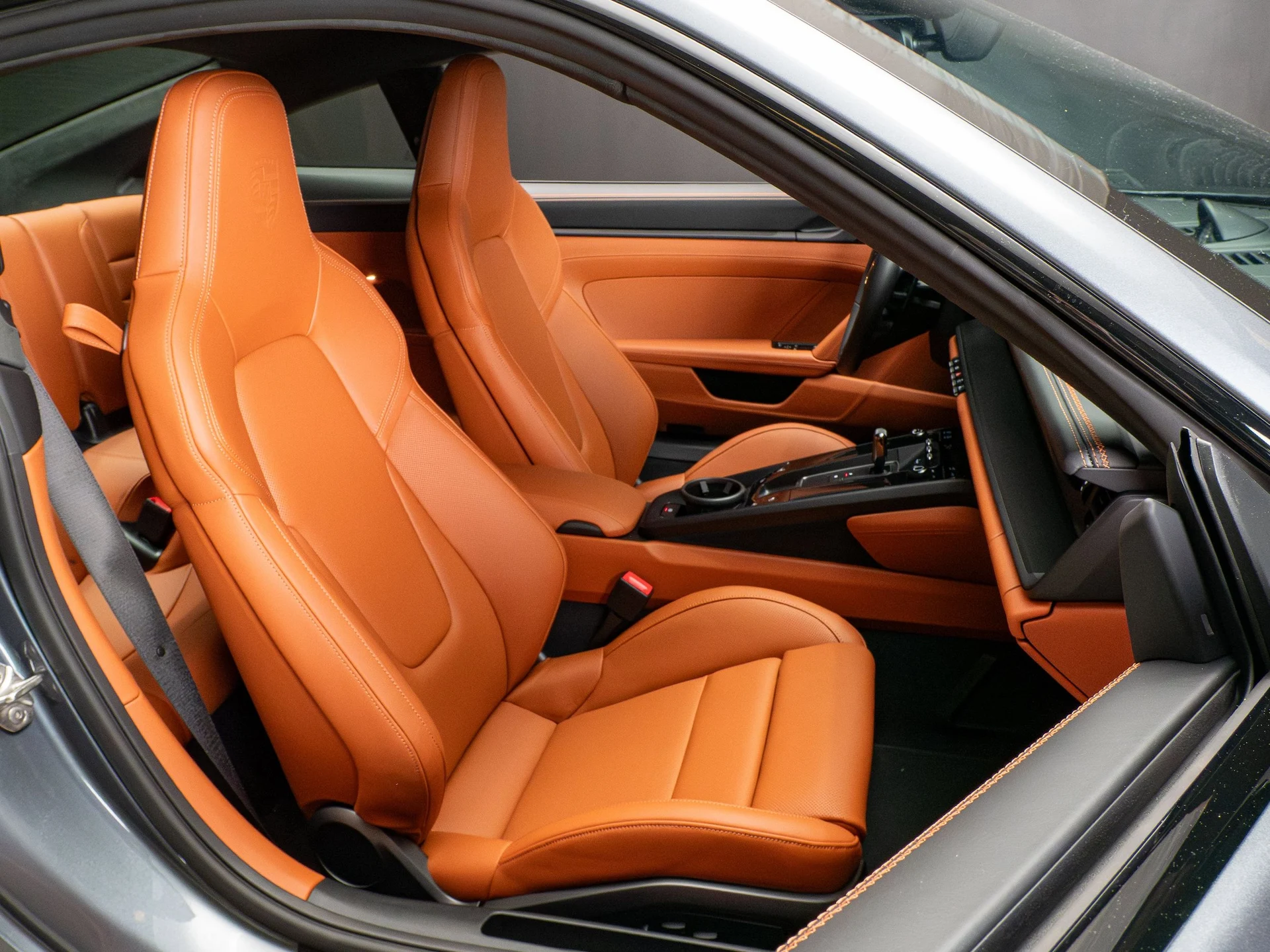 mph029_6824664_459f71d136dae9290e88d5662729829fx_c773d0a751