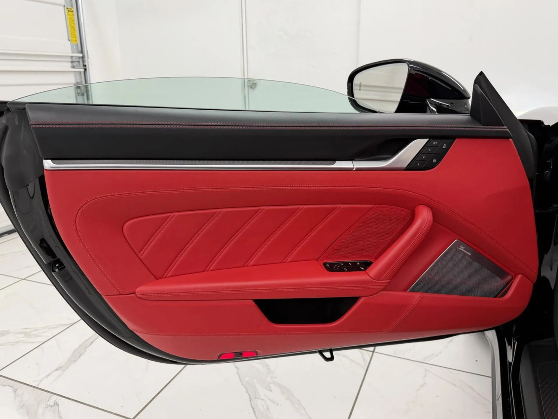 mph029_682714755_390964938d4388222075d9c341f98ff4_12bdf7d8b0