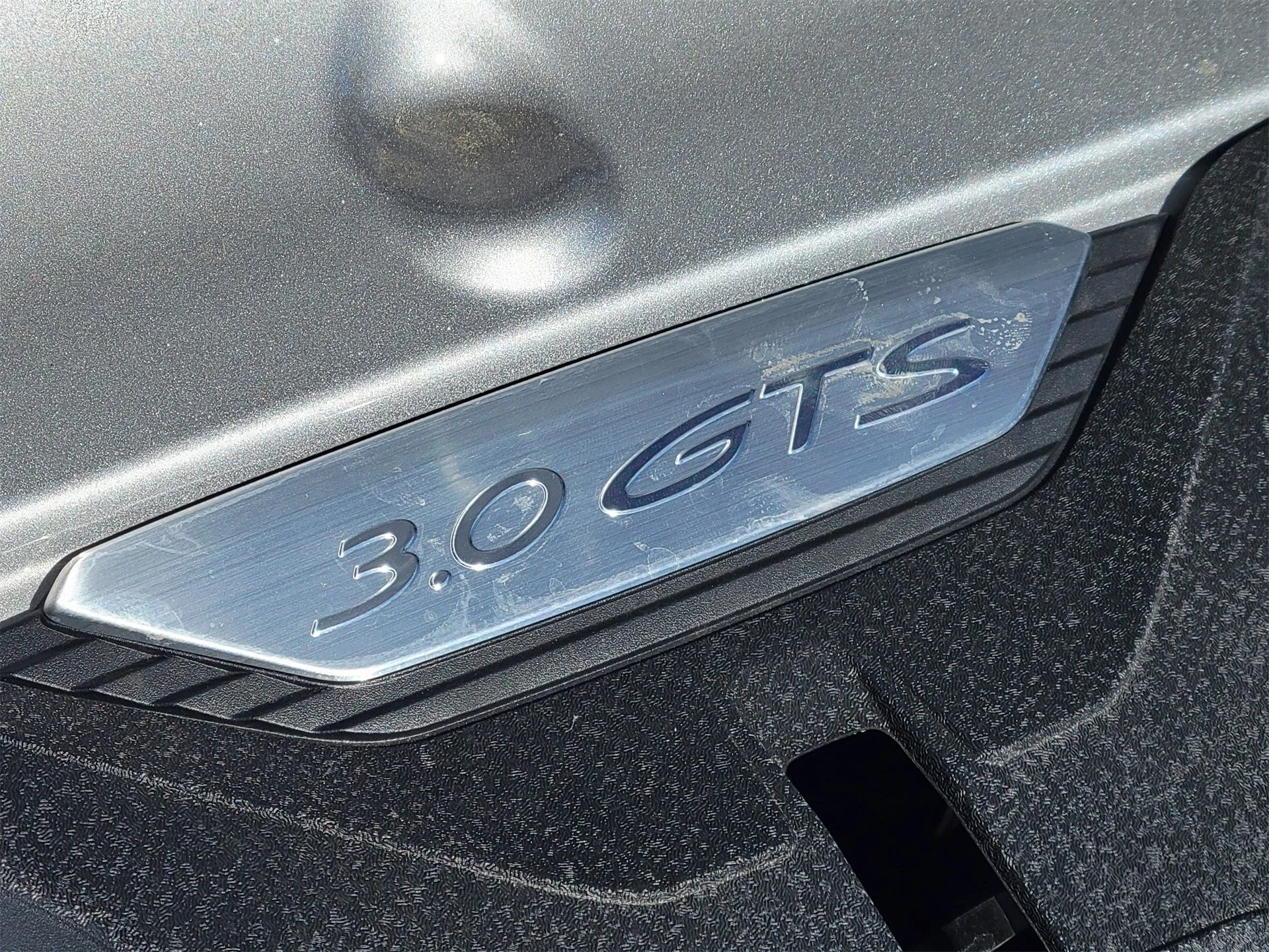 mph029_68284952_57cd6b058c7e8f0eaf984c8baf716c7c_d0efbf8a4a