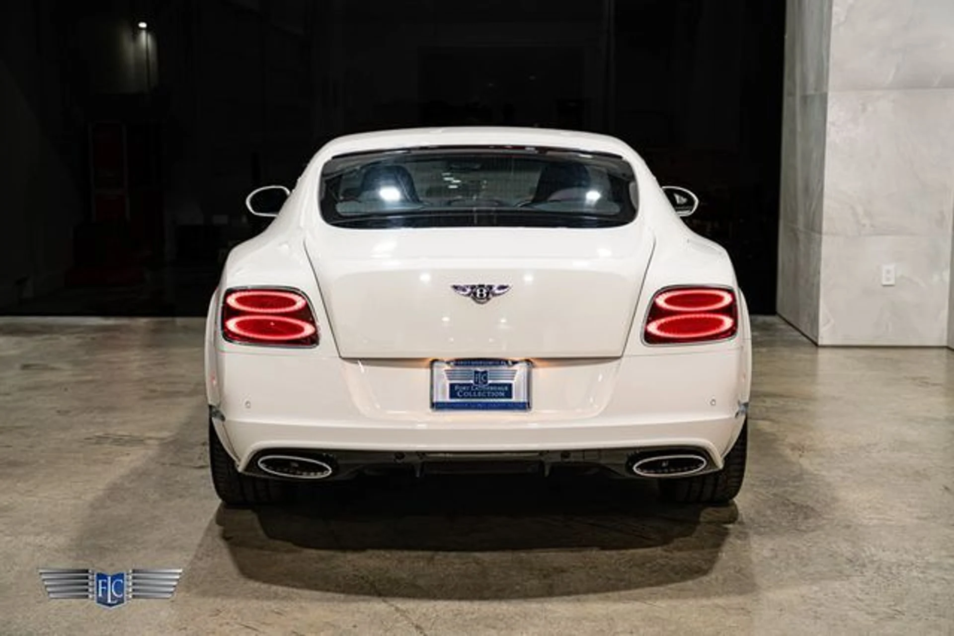 mph029_682954828_used_2015_bentley_continental_gt_speed_9689_23094541_34_640_621b7fc2b0