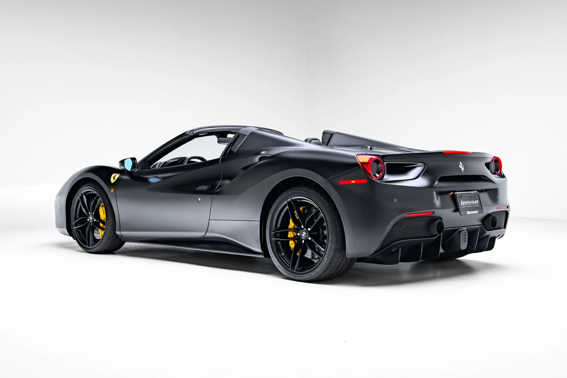 mph029_683241947_Used_2018_Ferrari_488_Spider_1771880321_9c19158f32