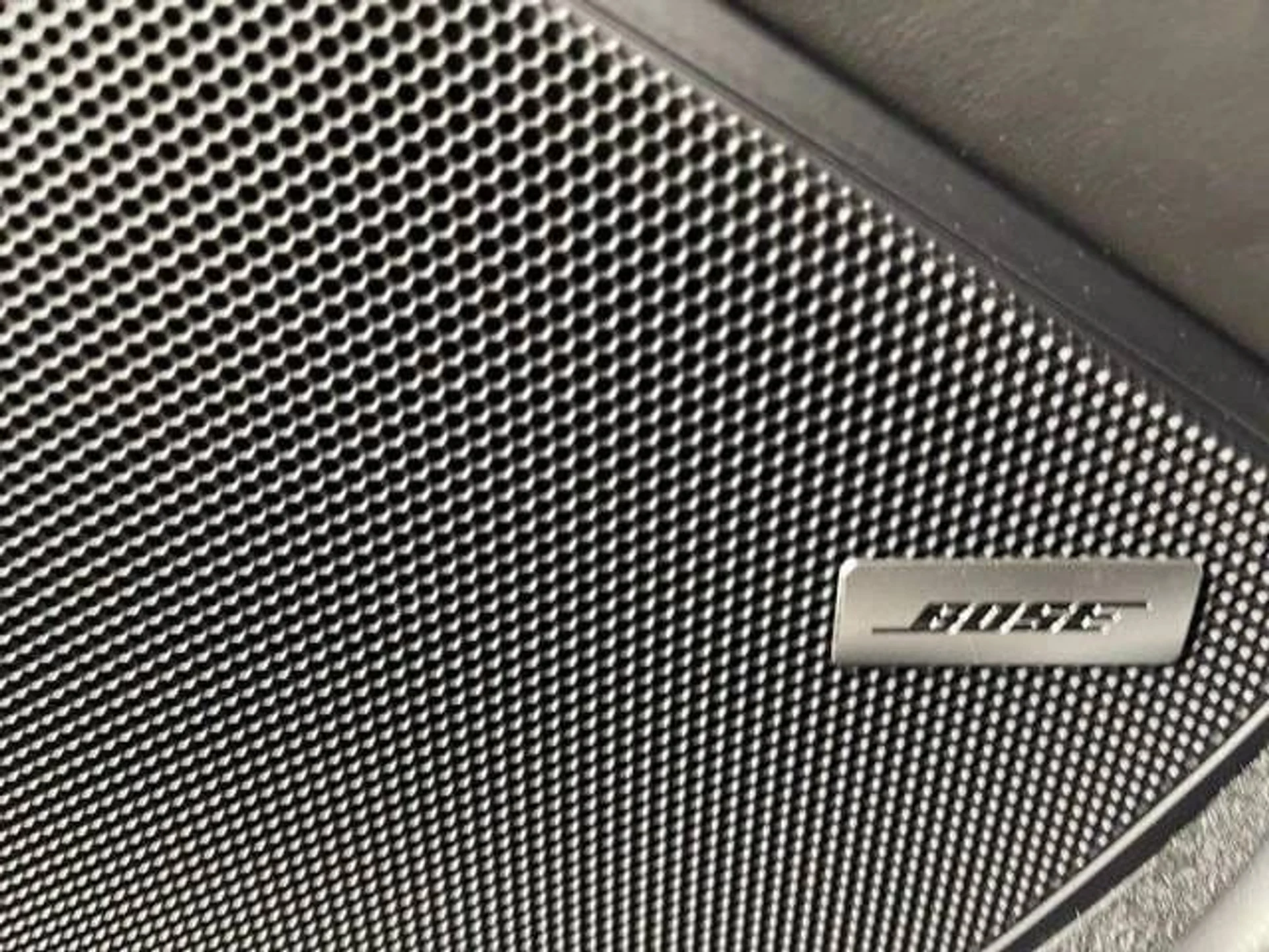 mph029_683374633_bae2cb4e8380d50cf5bf5e7e111e8ab9x_c5207e1e96