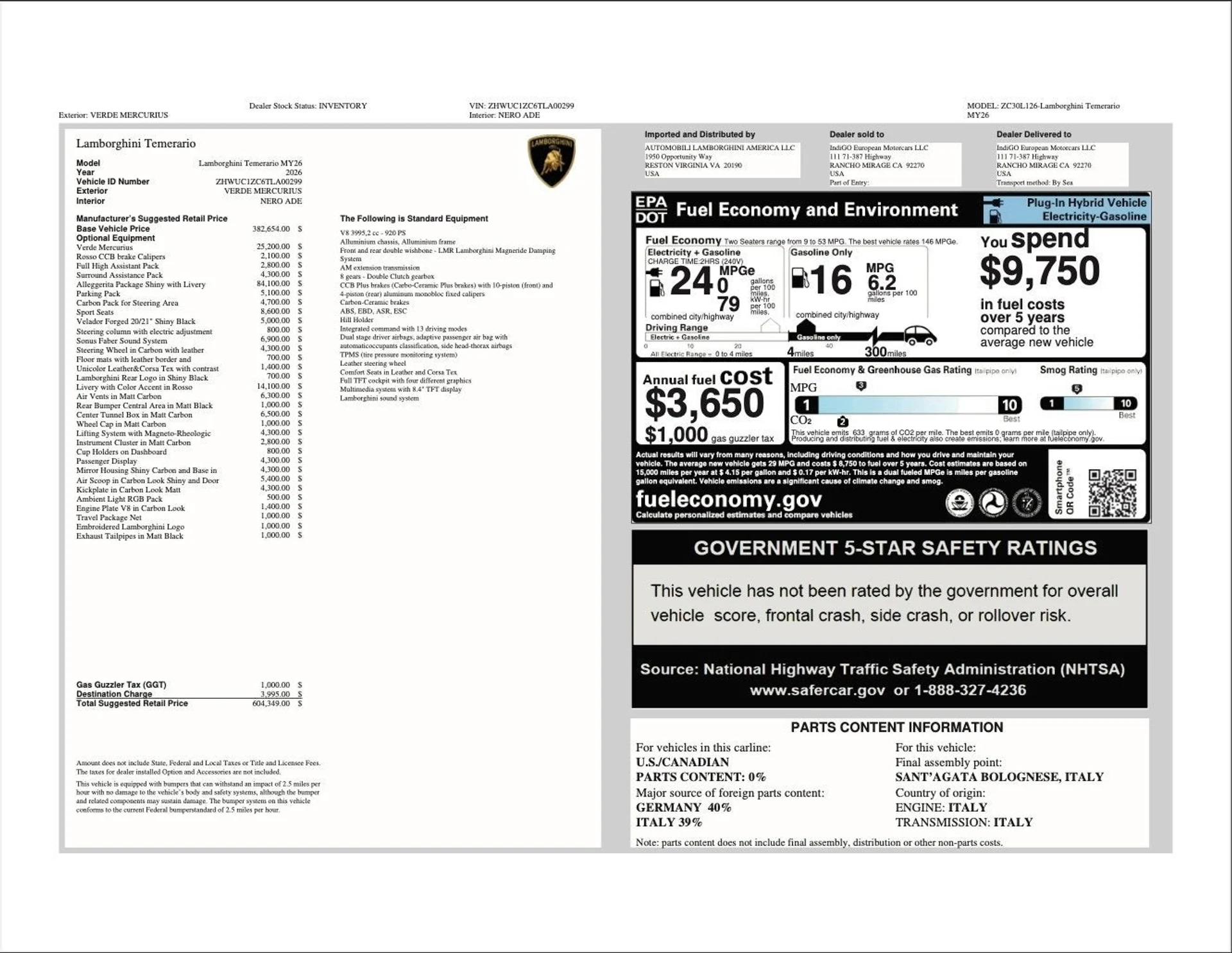 mph029_683577474_30_a44ade4f49