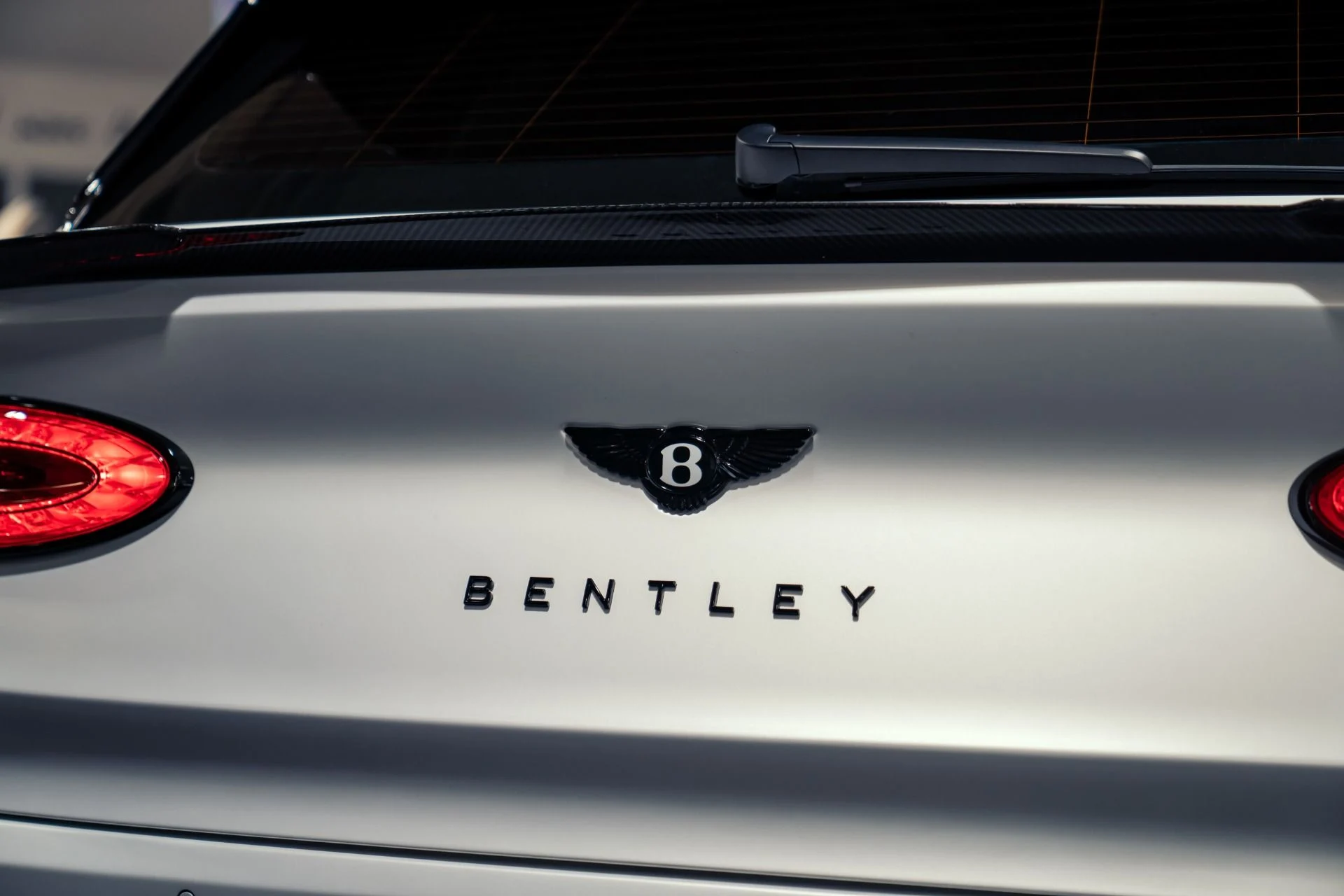 mph029_683722207_Used_2021_Bentley_Bentayga_V8_First_Edition_MASSIVE_MSRP_Full_Mansory_Kit_1788191906_0809bb0bf0