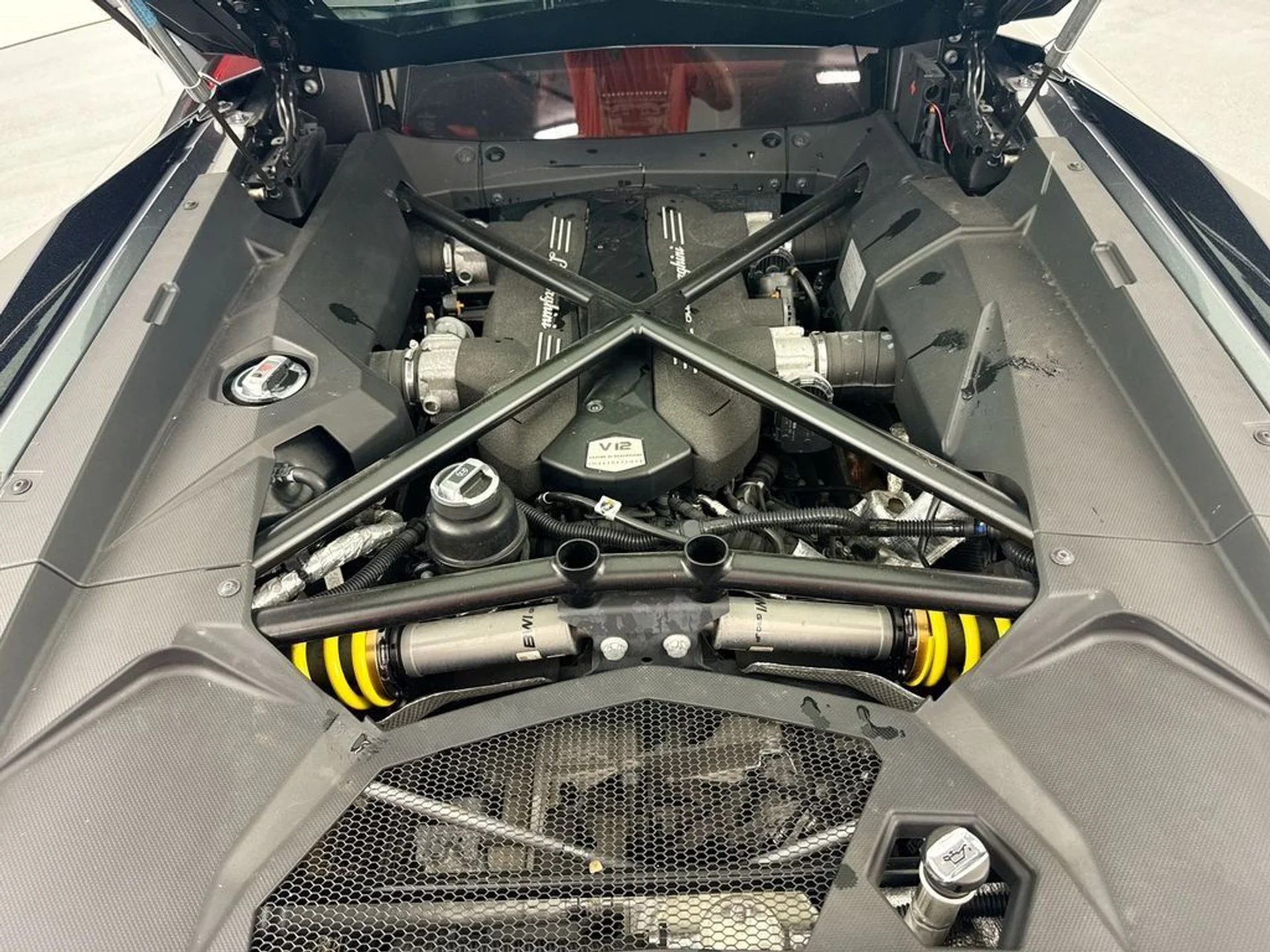 mph029_683934553_274cbd5cca2df88d141271f1e6d3834e_df424e545a