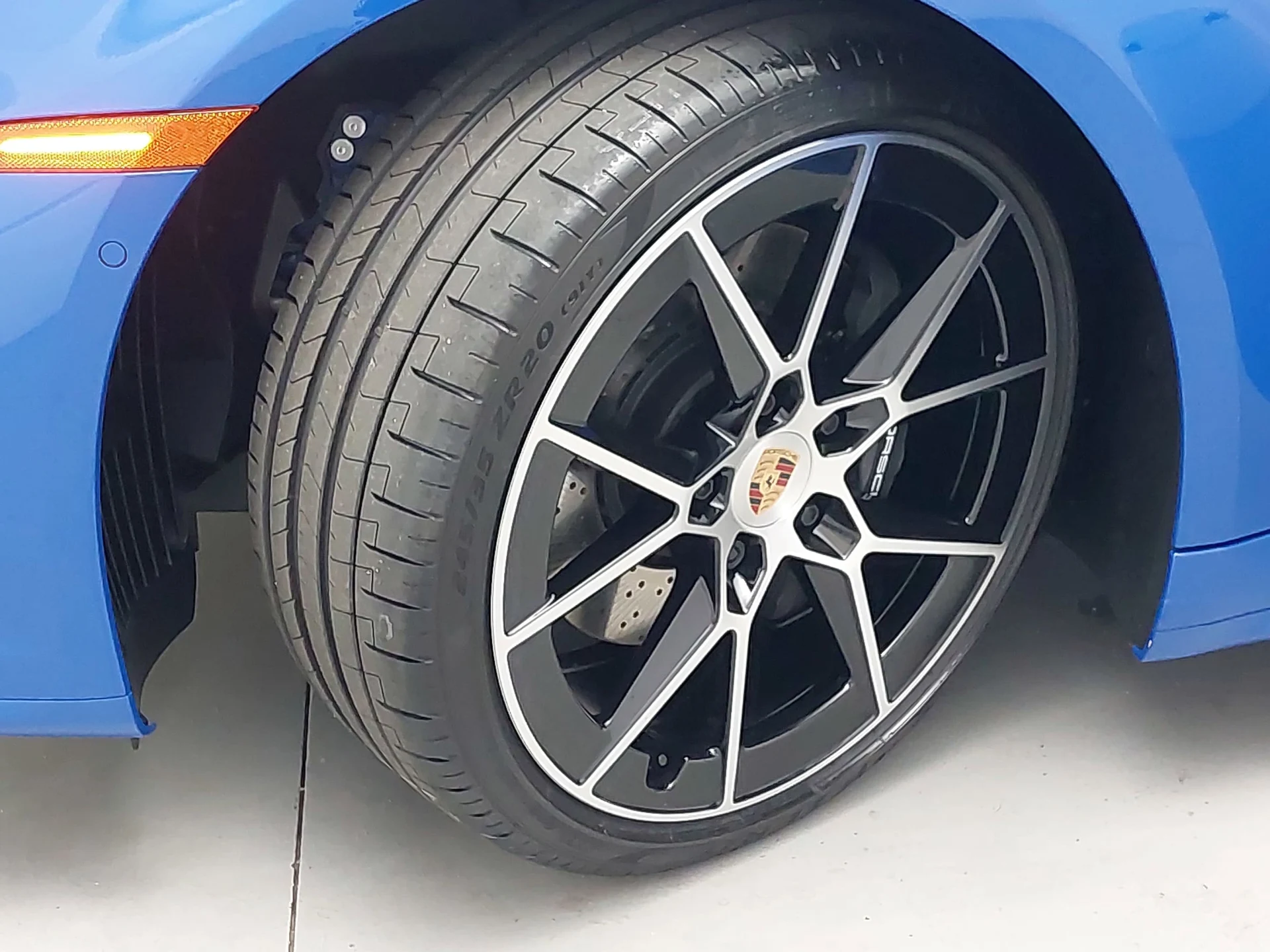 mph029_683999467_e9deb65d848af2f72dabfa2bfa4b74aex_bca9d335c2