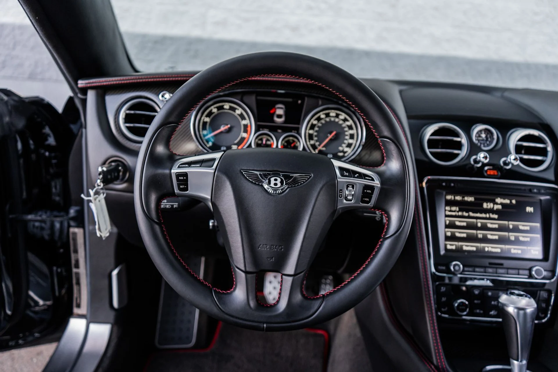 mph029_684458762_ff2dacf3_ef68_43c1_9607_8274b62f2ebc_32529f2997