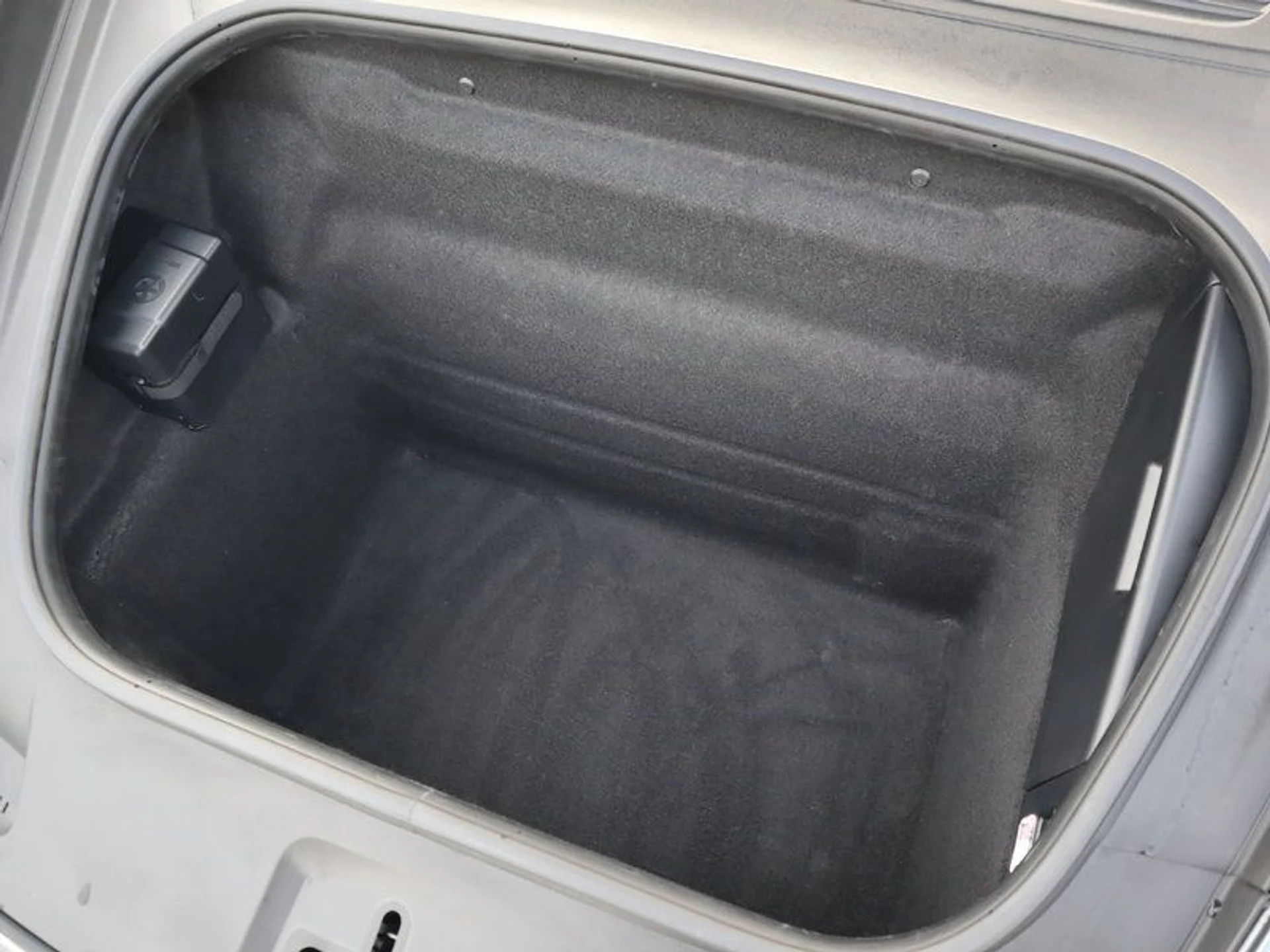 mph029_684561989_37169722_05536_dc948ec66be7c0529935ddede994afaa_9646ee341e