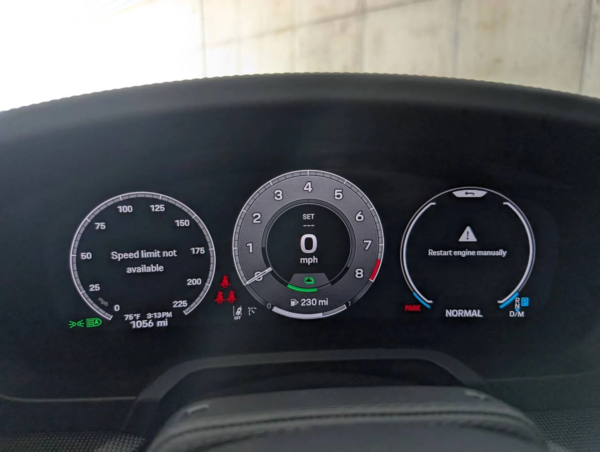 mph029_684793322_bfecbe62364658a4c9f74138ef869e2ex_1b84d957db