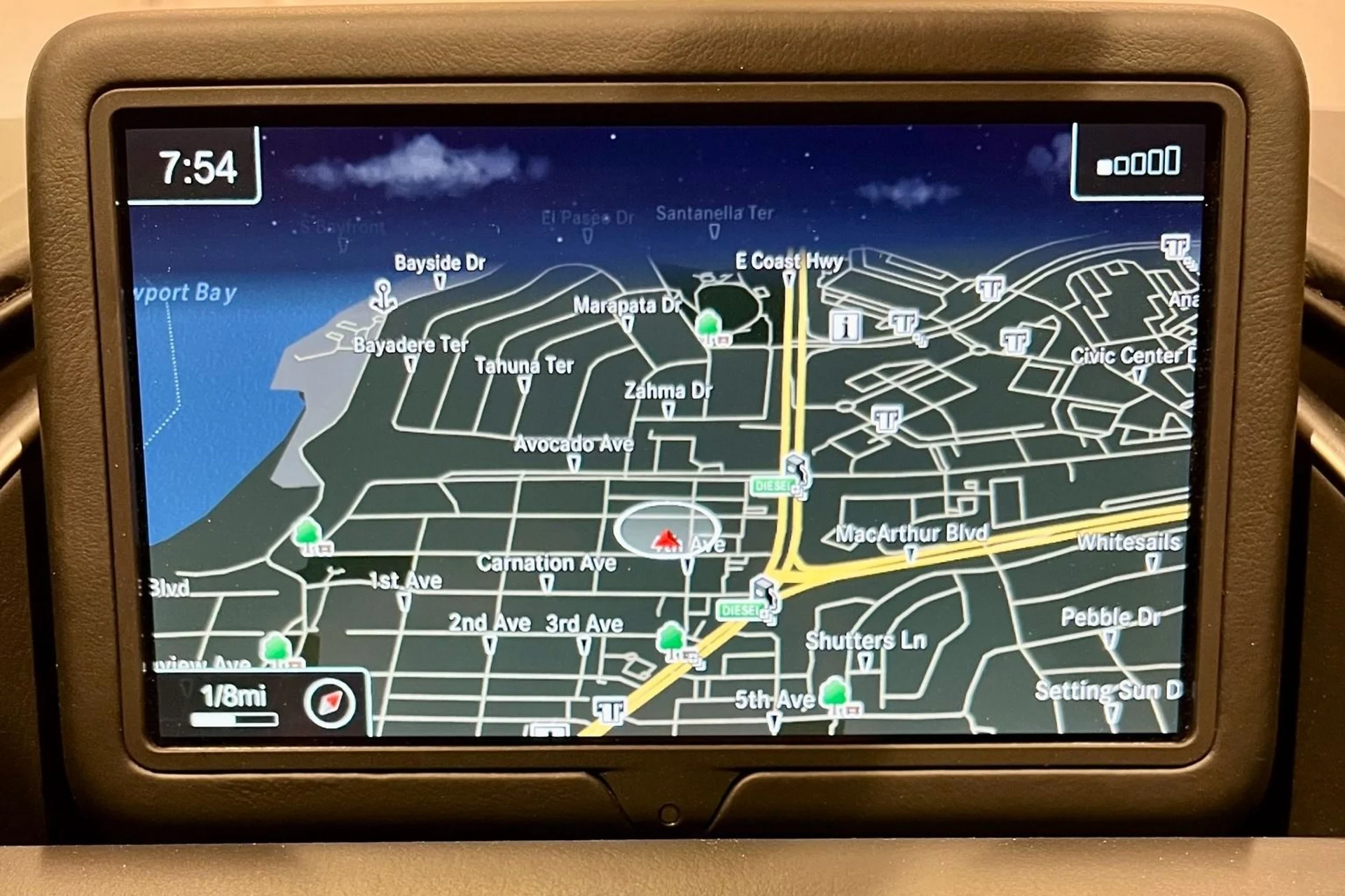 mph029_684803782_Used_2018_Aston_Martin_DB_11_V8_1763143017_bc064a9229