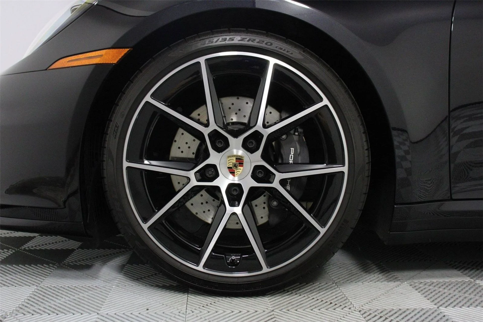 mph029_685293054_bfa457f782aa580e6f70a5e174fe40f6_a5c9526b05