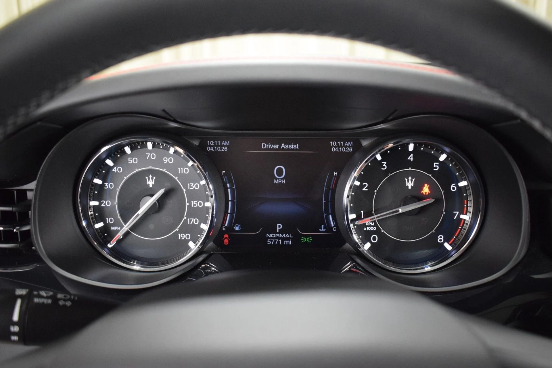 mph029_685298227_7b27a062f2f9e82c3be11f774963f4f4x_97342b158e