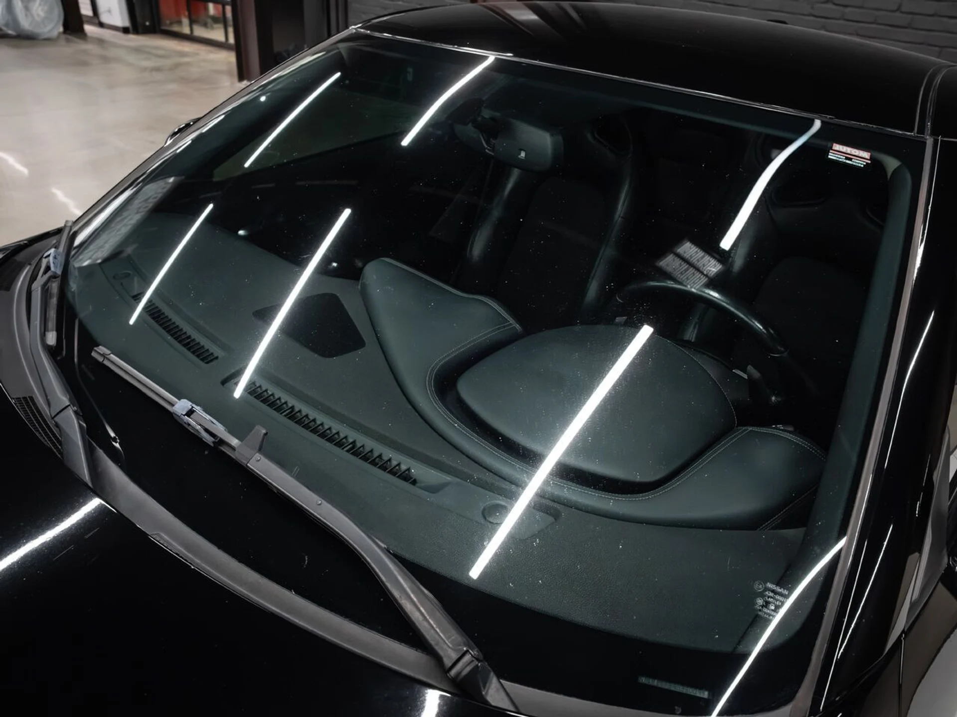 mph029_68572712_nissan_gt_r_2009_fa2101f3a8