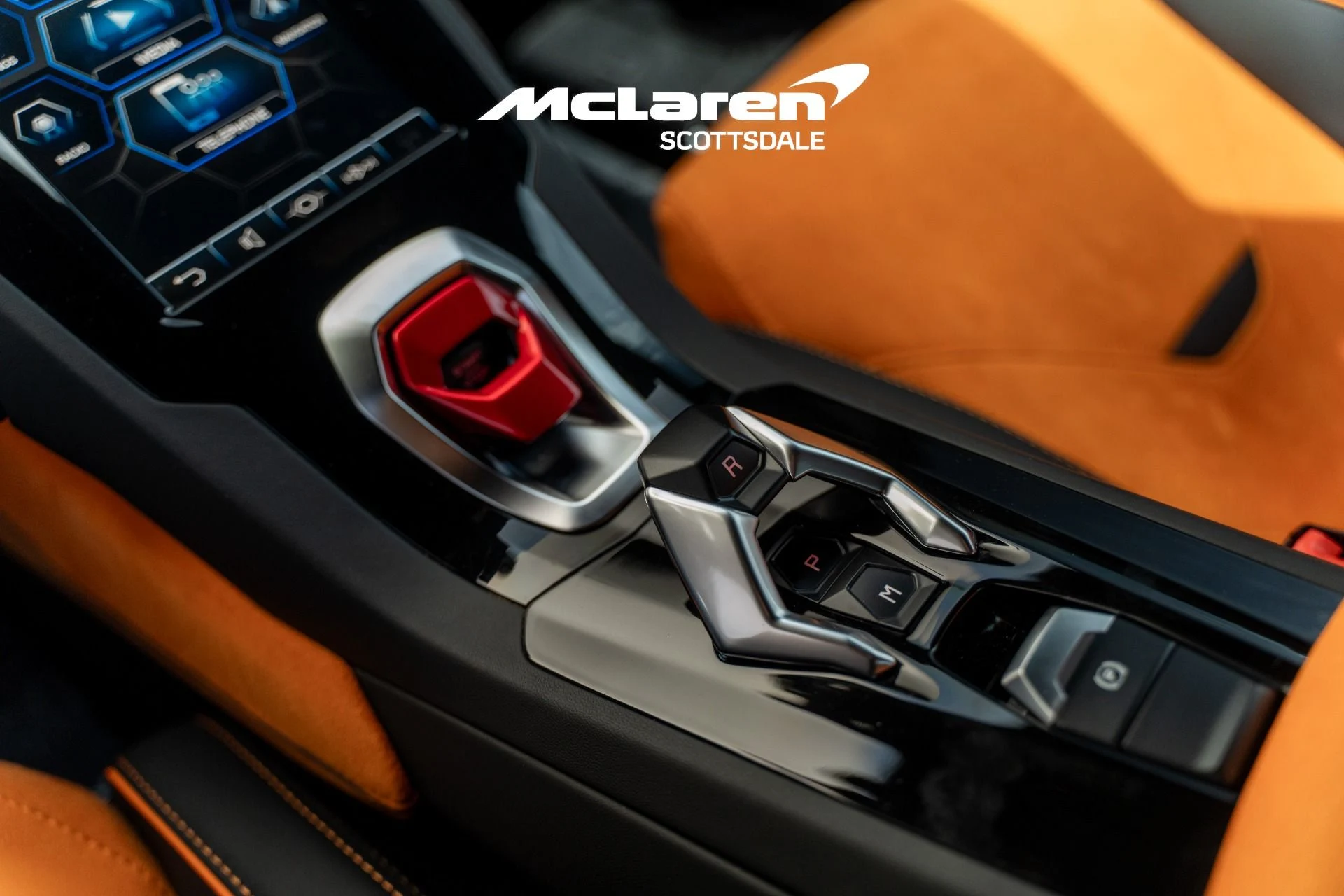 mph029_685889599_Used_2023_LAMBORGHINI_HURACAN_EVO_EVO_AWD_1758292828_2d4165dbe9