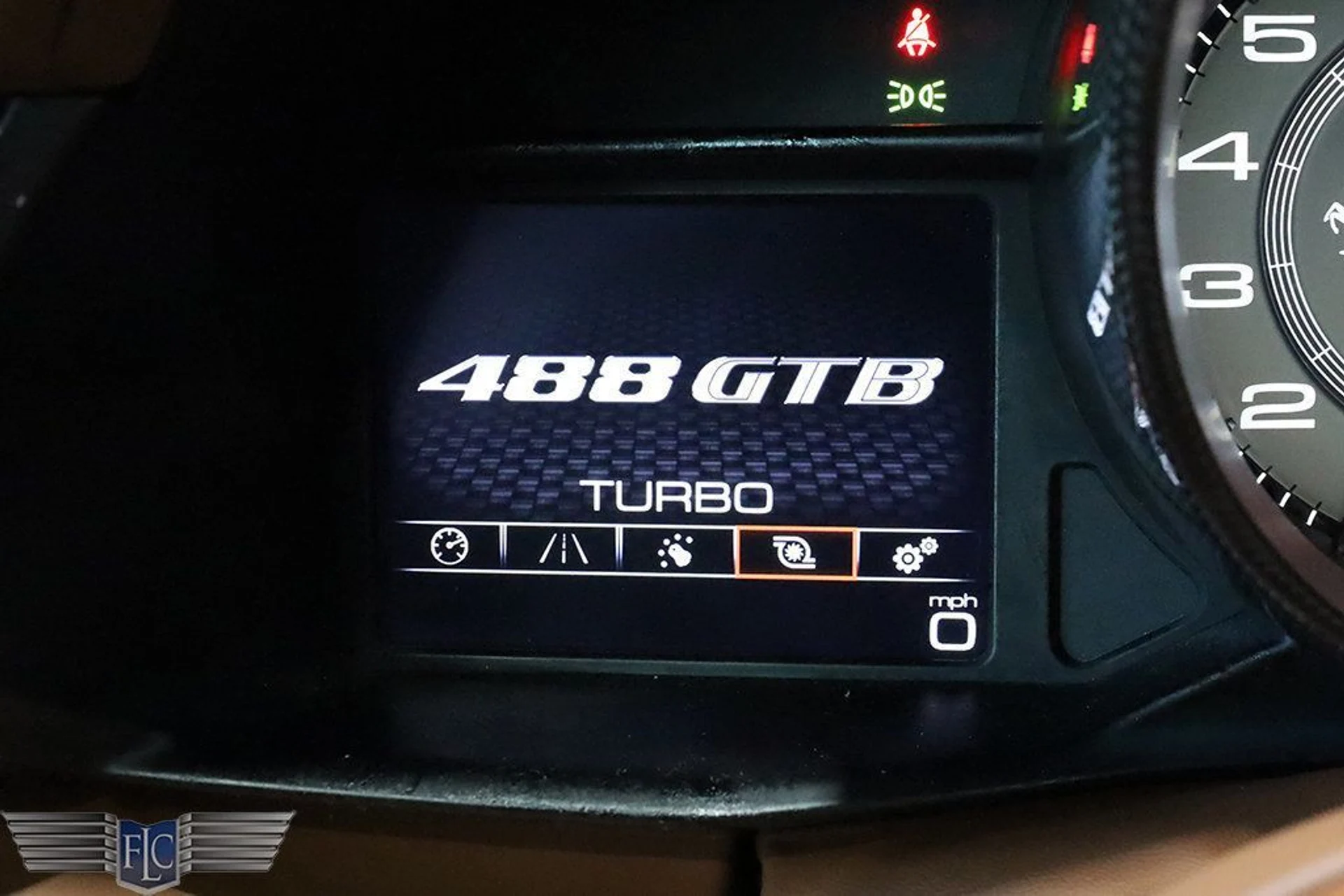 mph029_686198124_used_2016_ferrari_488_gtb_2drcoupe_9689_22785375_30_1024_423732ec6c