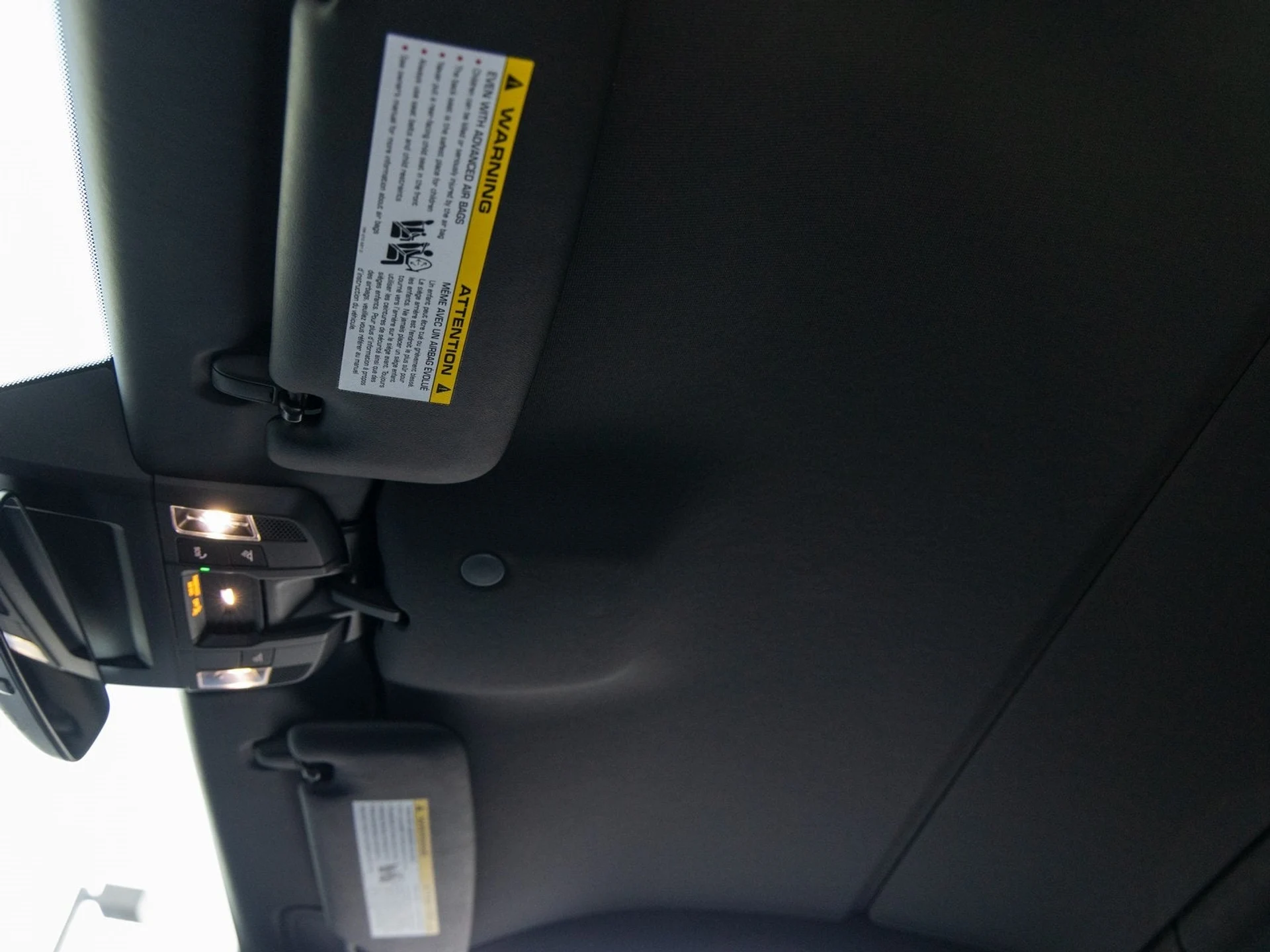 mph029_687655208_30_71ab5ea67e