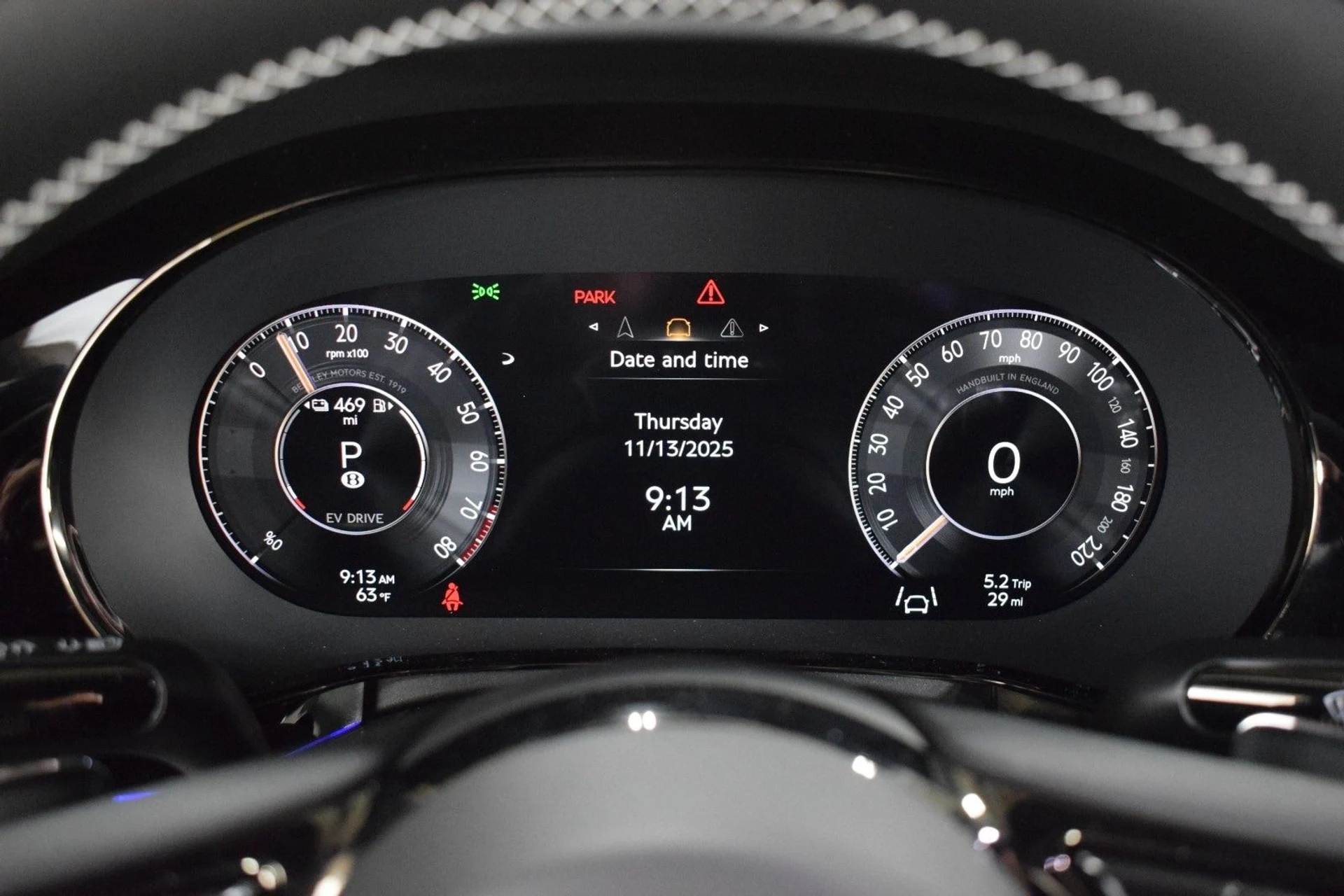 mph029_687694894_0d5475e20eef123b065f2a688ca5981ex_a8f92e5ca4