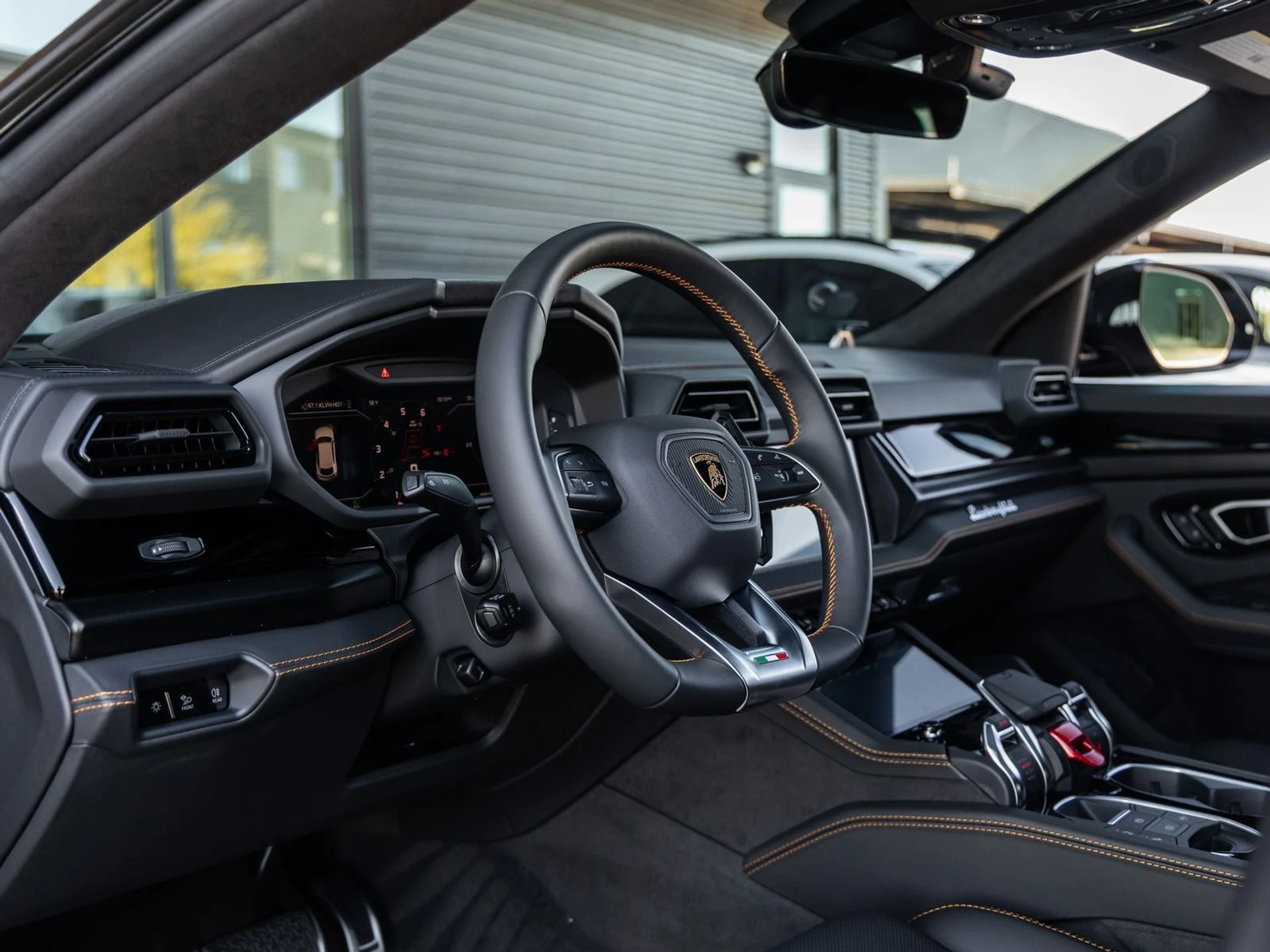 mph029_687757034_30_f06d1565bb