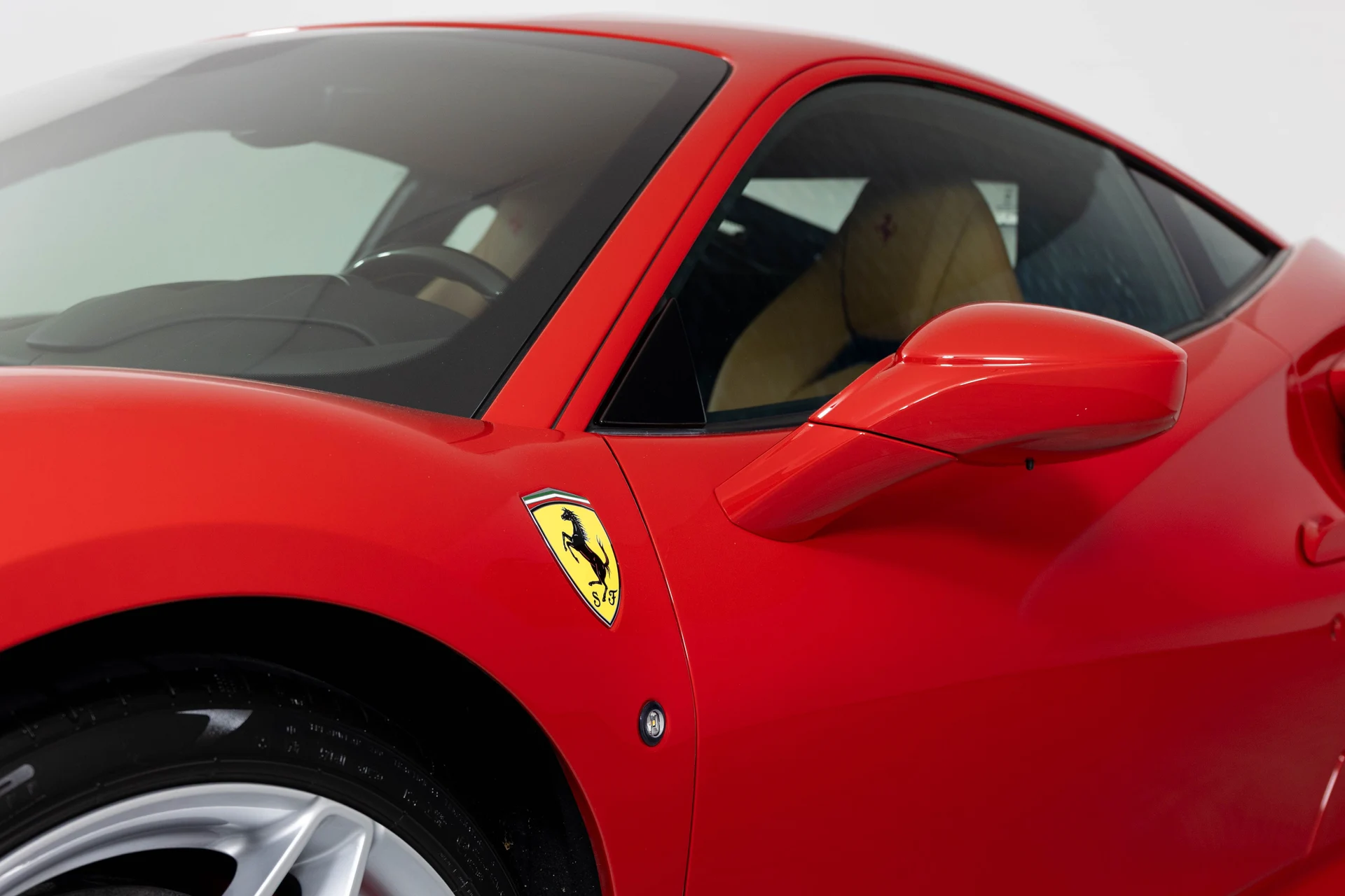 mph029_688013959_d4708a500654f59e28e22629bc8533a2_b0326c95a5