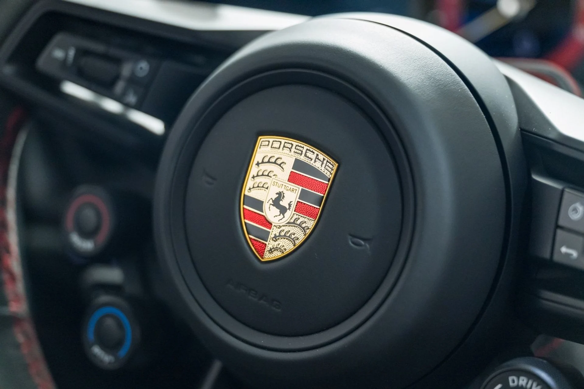 mph029_689357152_bbb509312f0b4e15a940fc239d3a42c7_8eb22898fe