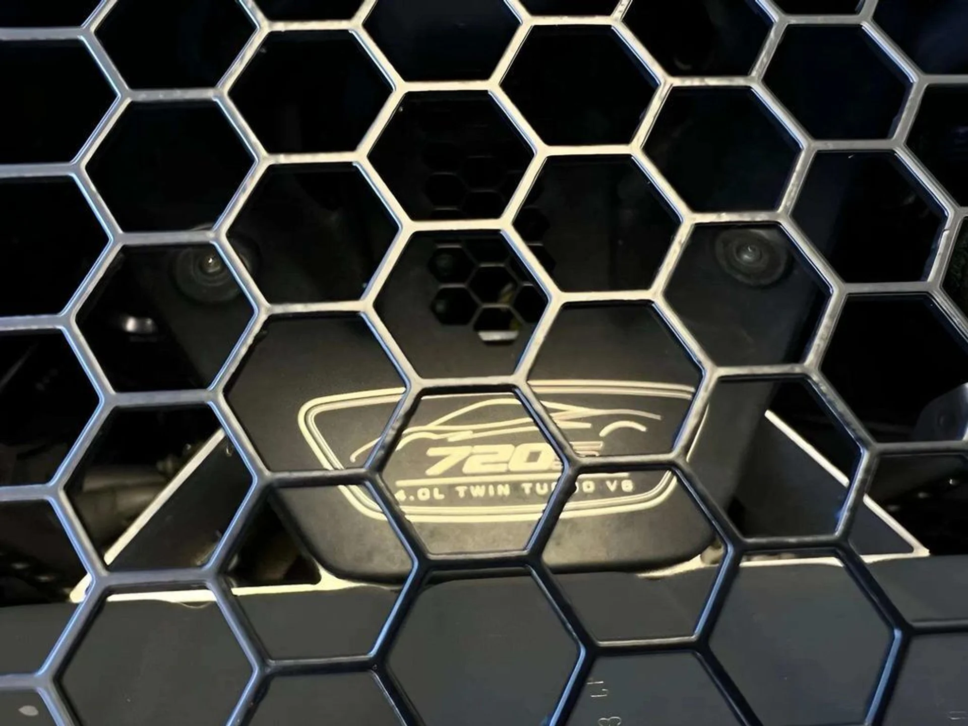 mph029_68974984_kl9oz1ksnqleuhf2ljwky8j8ajcx_4097a6c6d7