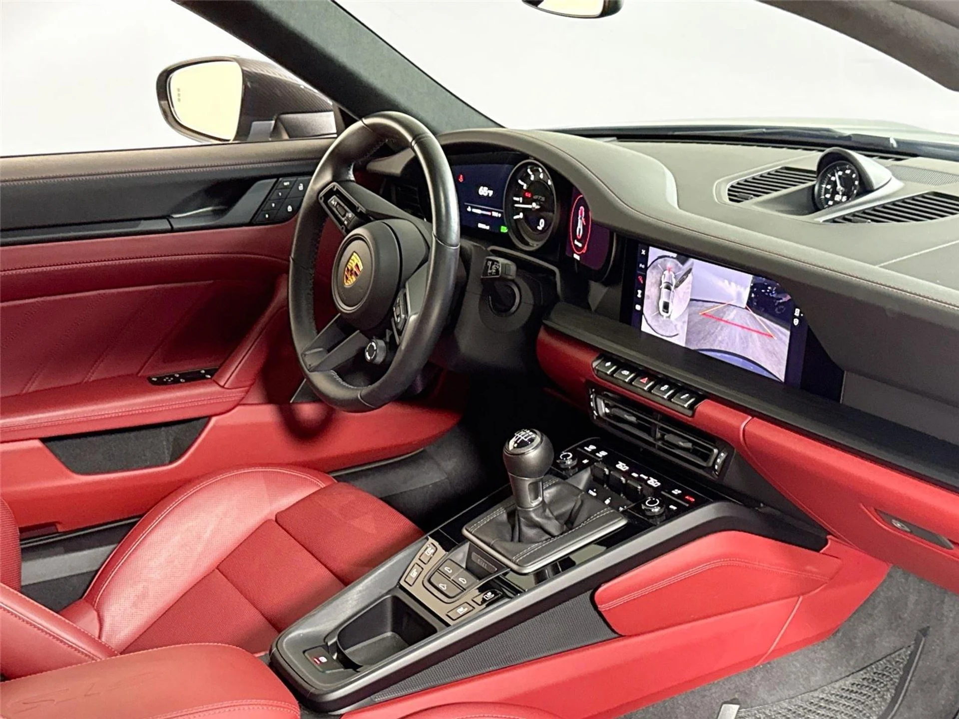 mph029_689888689_afbf8fd0197f7e16f7cc739d4edbeeed_a4f835f110