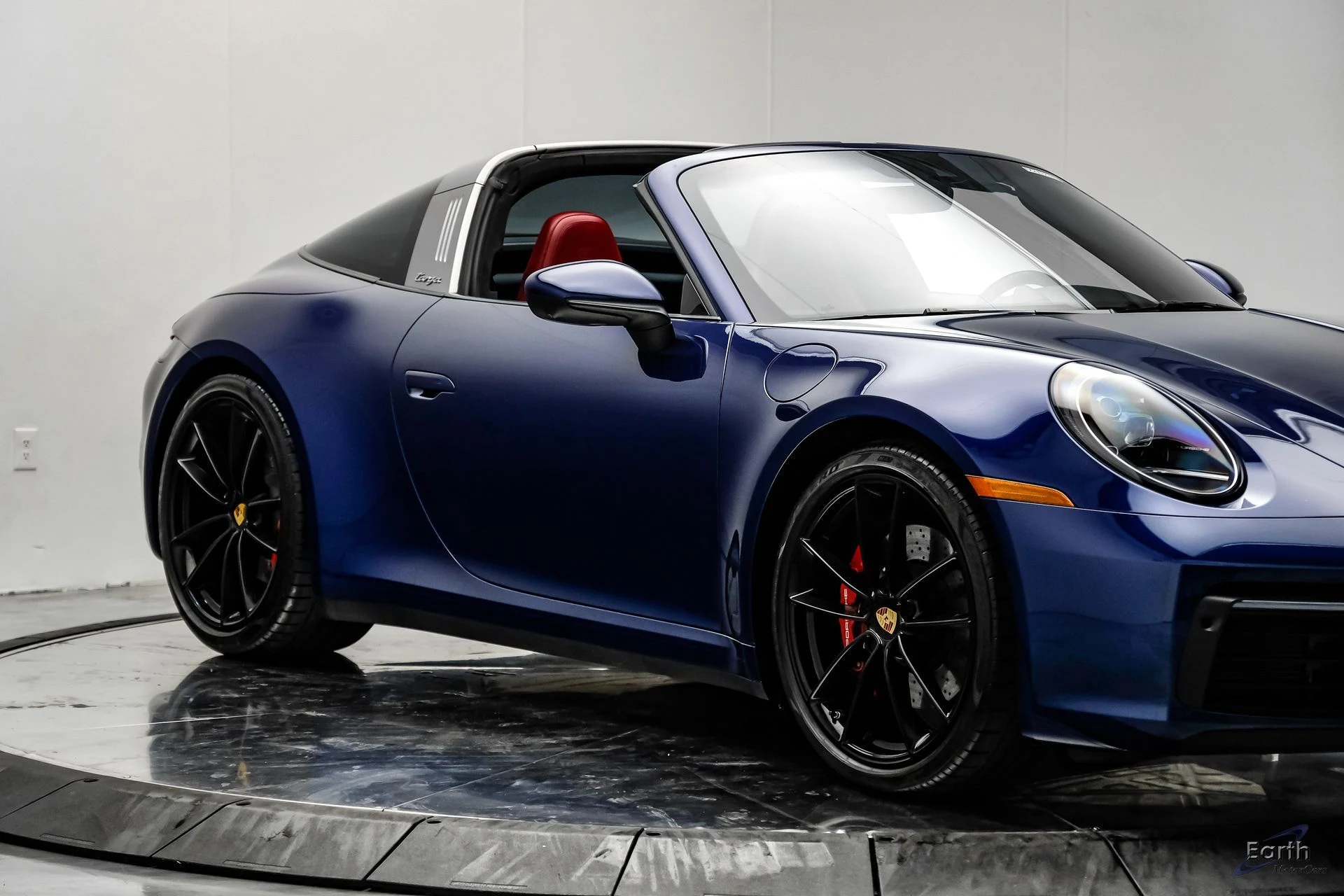 mph029_690155422_876a610fd1f4283f9804e45cdb330603x_43e4054a04