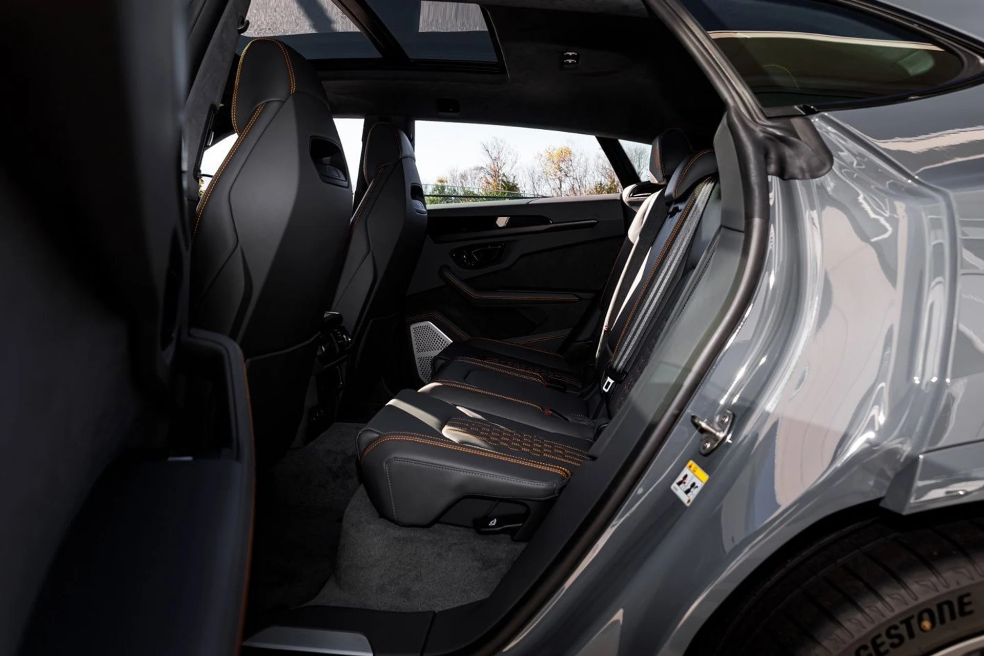 mph029_690670819_76c6dc708386211f0d1470b95d9abe41x_1ca22861c2