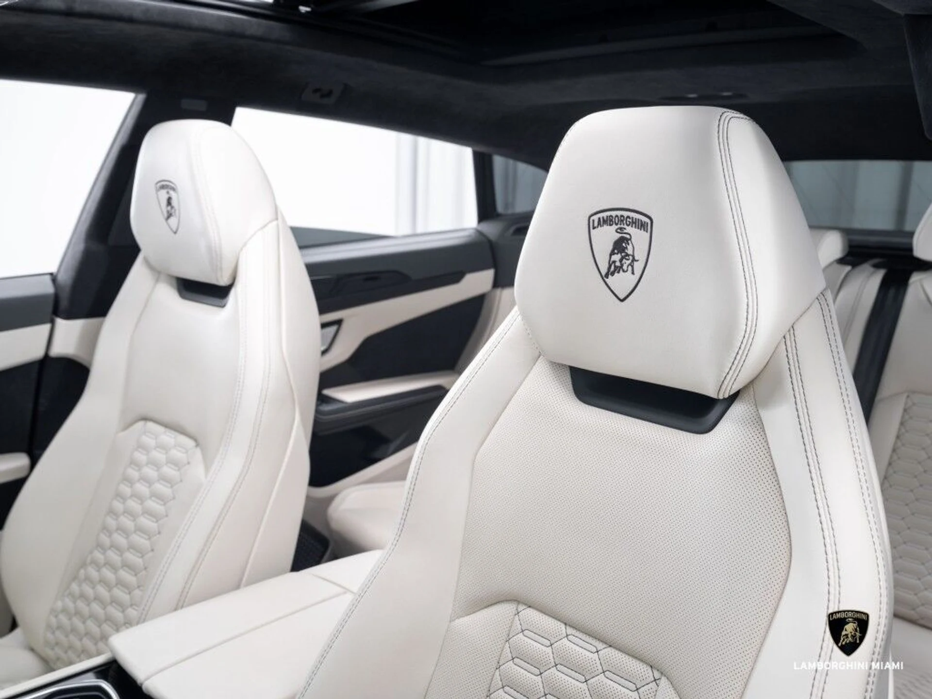 mph029_691126368_fb6ed93e960f001eefc23c8ee2fb0ecc_3ebd56d119