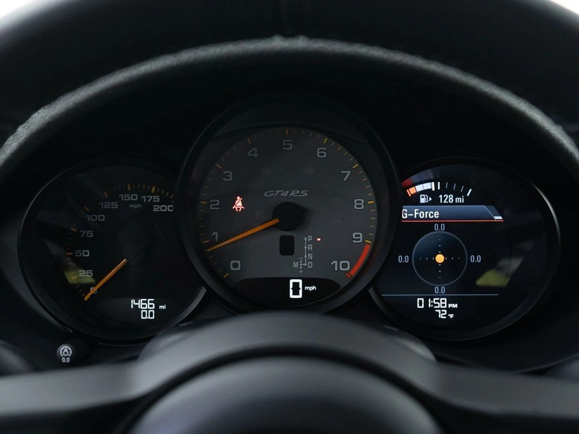 mph029_691375927_c02e66cd03b868f46917c1c3e42d5184_ebac027506