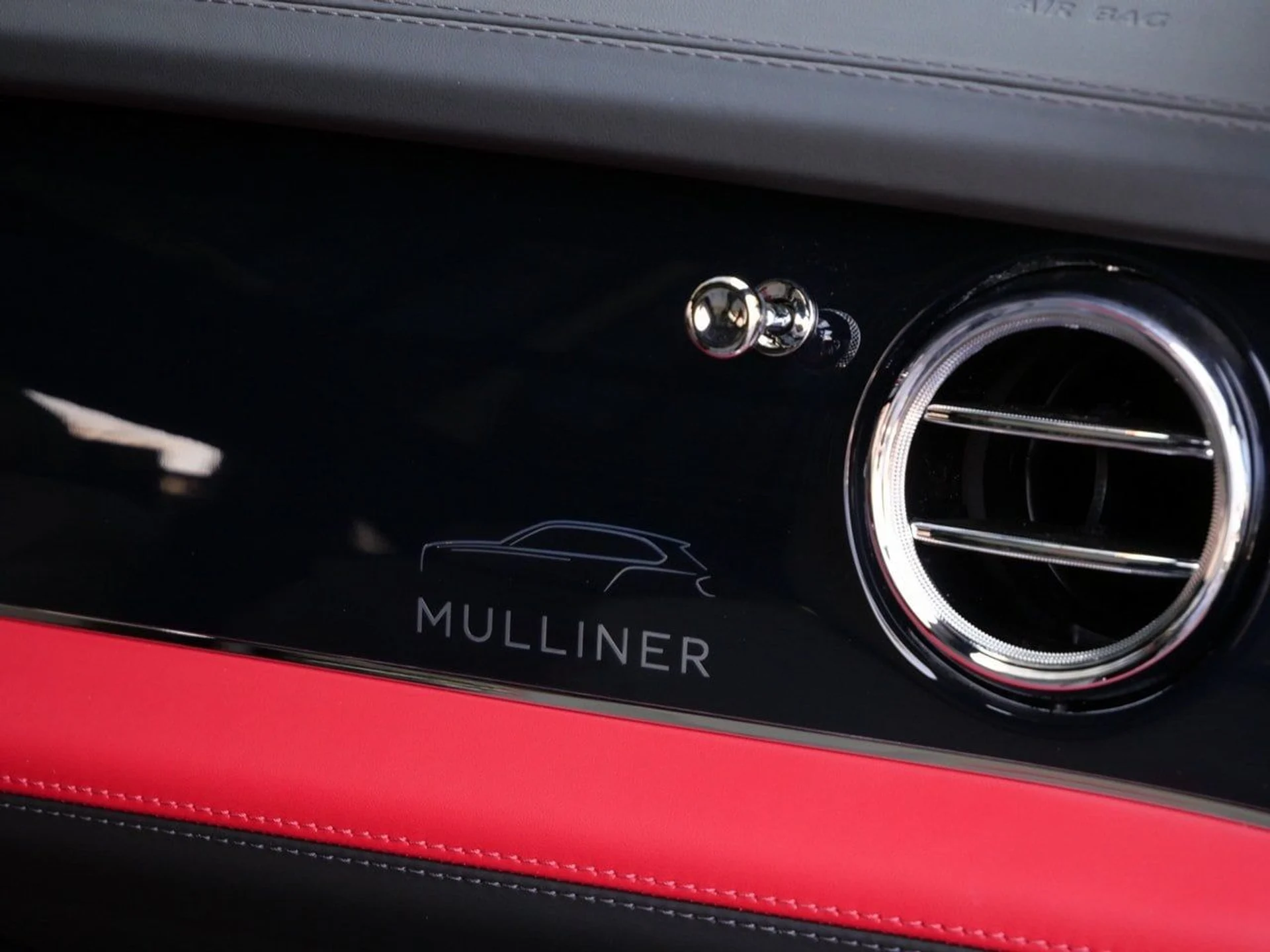 mph029_691466255_fc928fca762e0a65b5791f2cf9aeab57x_acd1fcf029