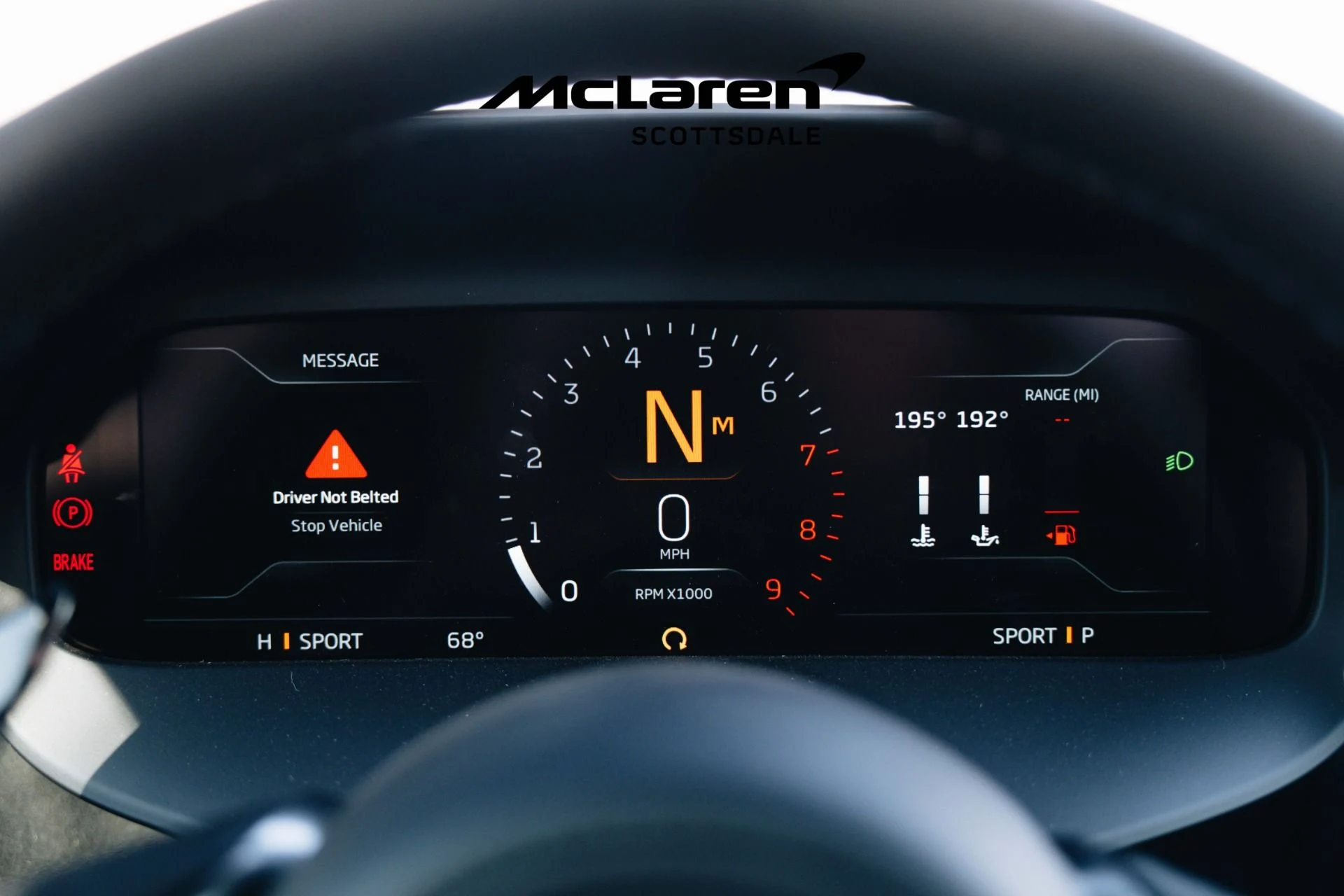 mph029_691481838_Used_2024_MCLAREN_750_S_1737045878_97fe1a6cea