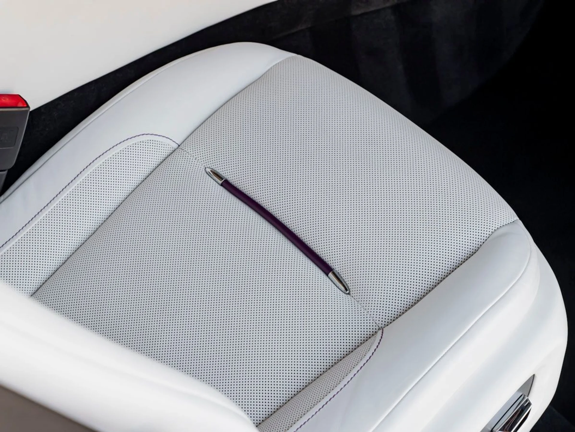 mph029_691700360_30_4dbcdd02ed