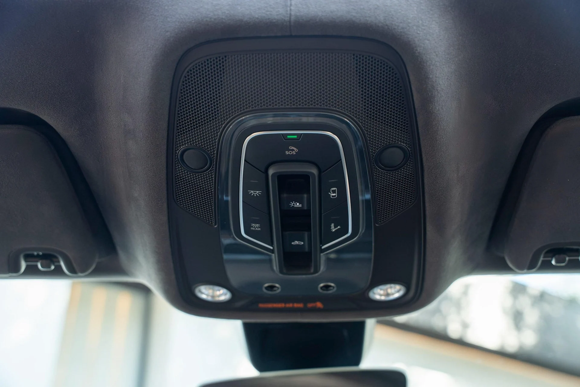 mph029_691772392_458241672_6903b3920a044fad19f2ba11_2411fdb524