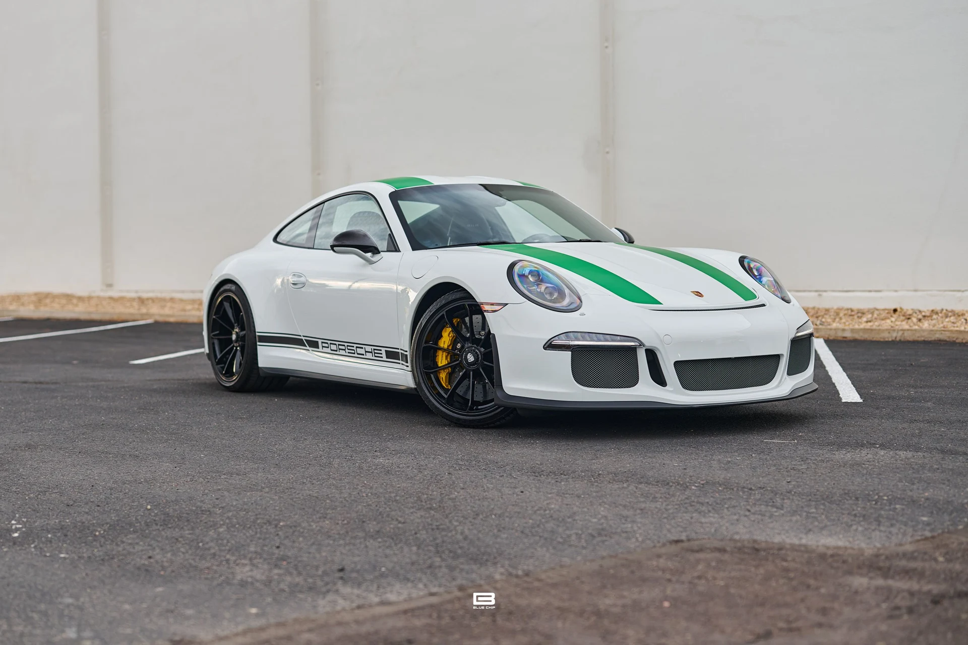 mph029_692295064_69c4569e3ace0535ea196cc6_DSC_8557_f913061e62