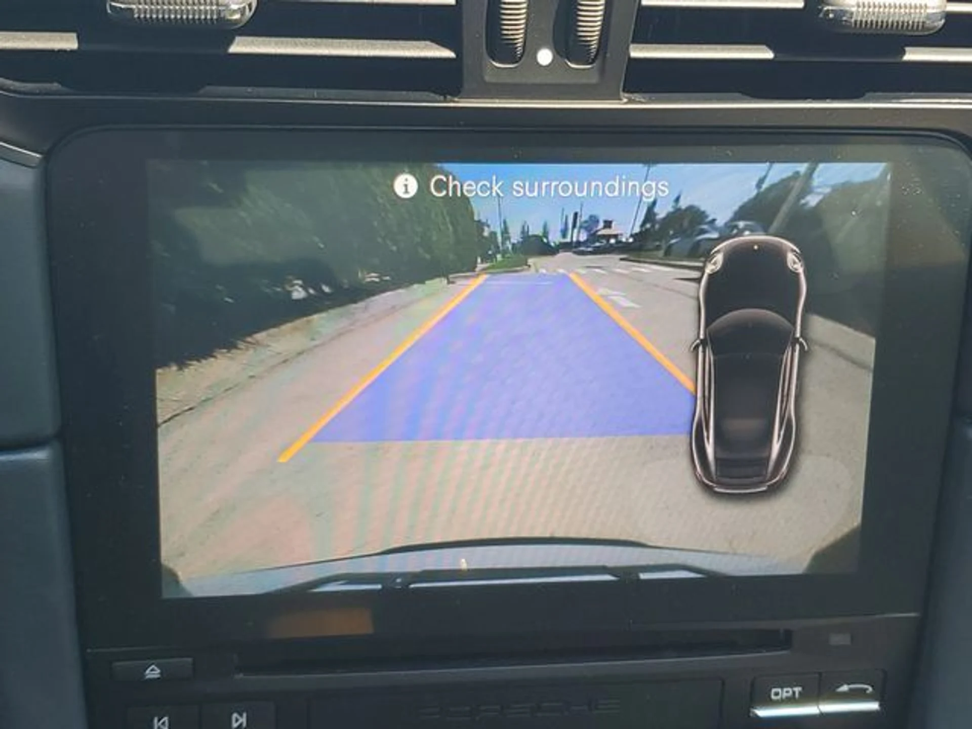 mph029_692481368_145bd72e3c2c8ce106a471f773d95649x_84bb7c7a97